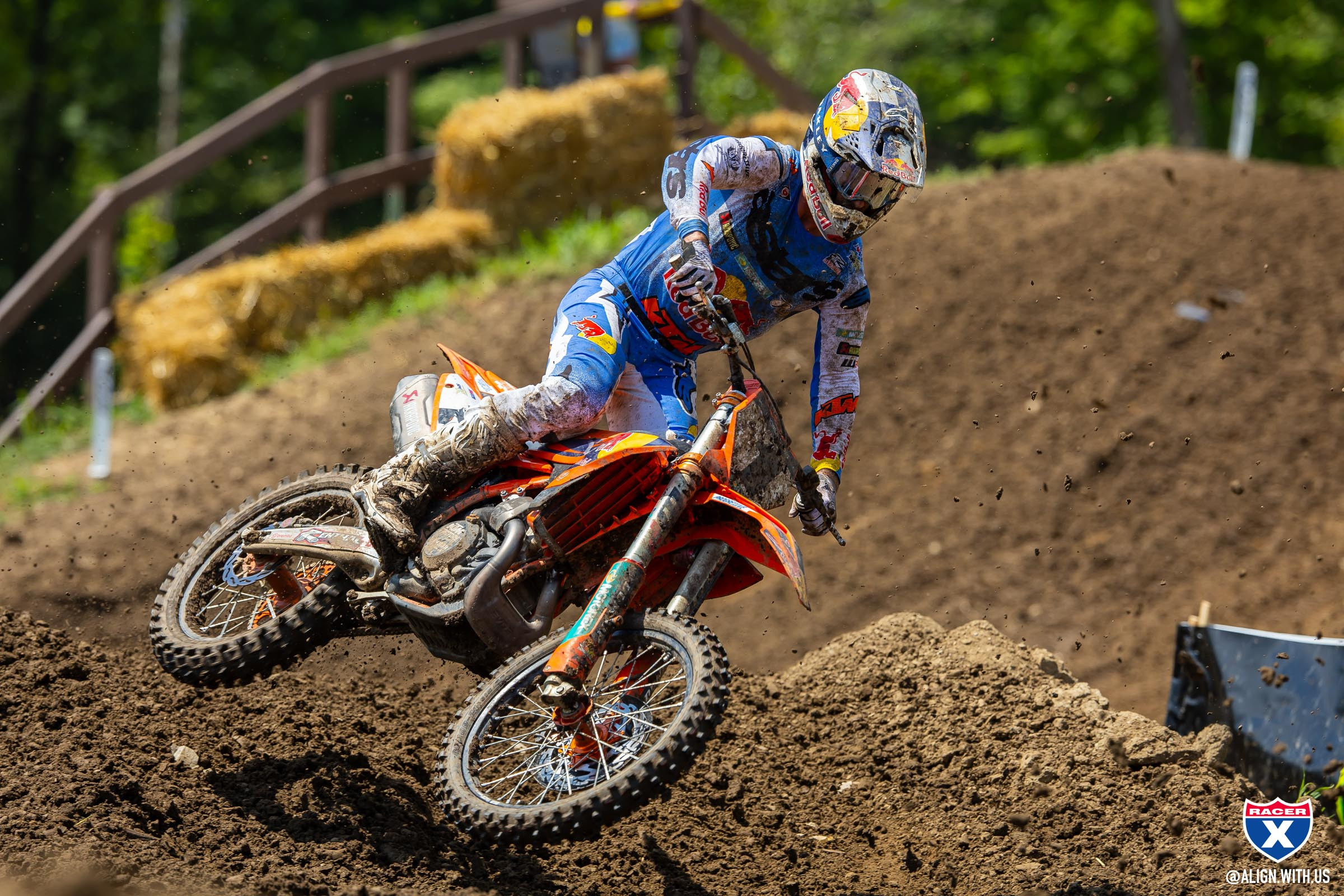 2025_IRONMAN_MX_ALIGN_MEDIA_X_RACER_X_086