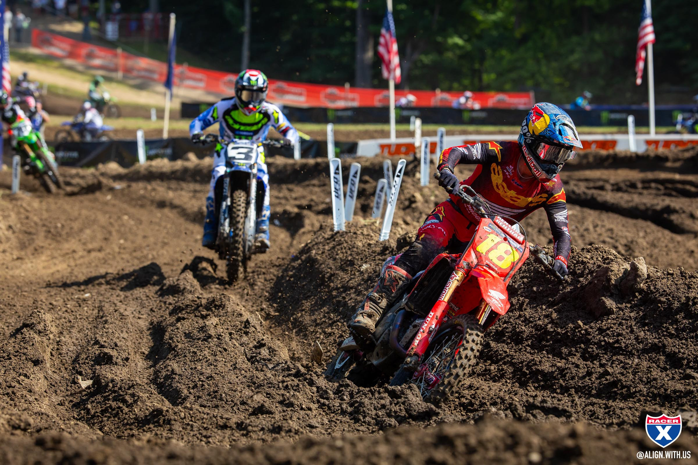 2025_IRONMAN_MX_ALIGN_MEDIA_X_RACER_X_095