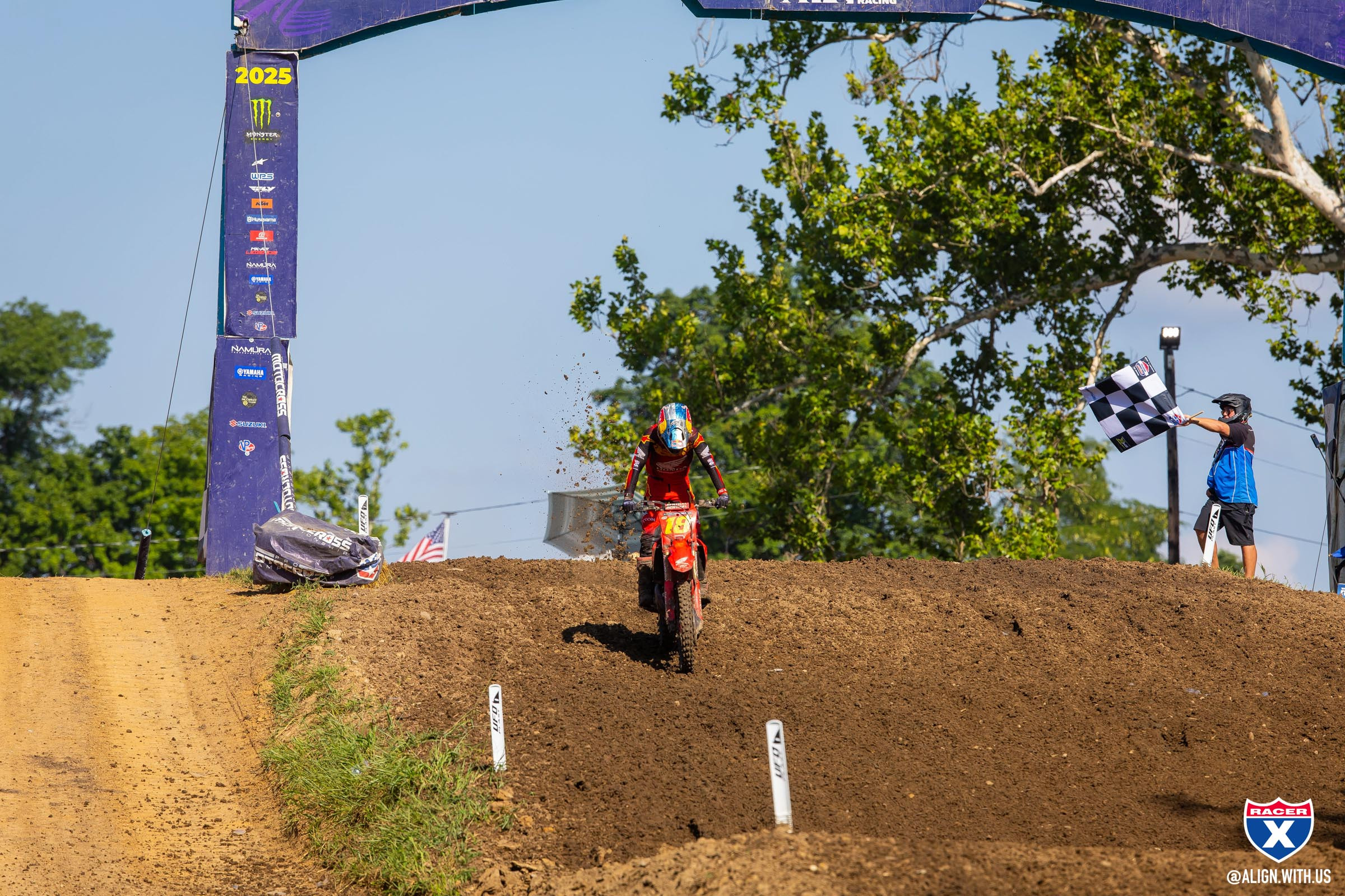 2025_IRONMAN_MX_ALIGN_MEDIA_X_RACER_X_110