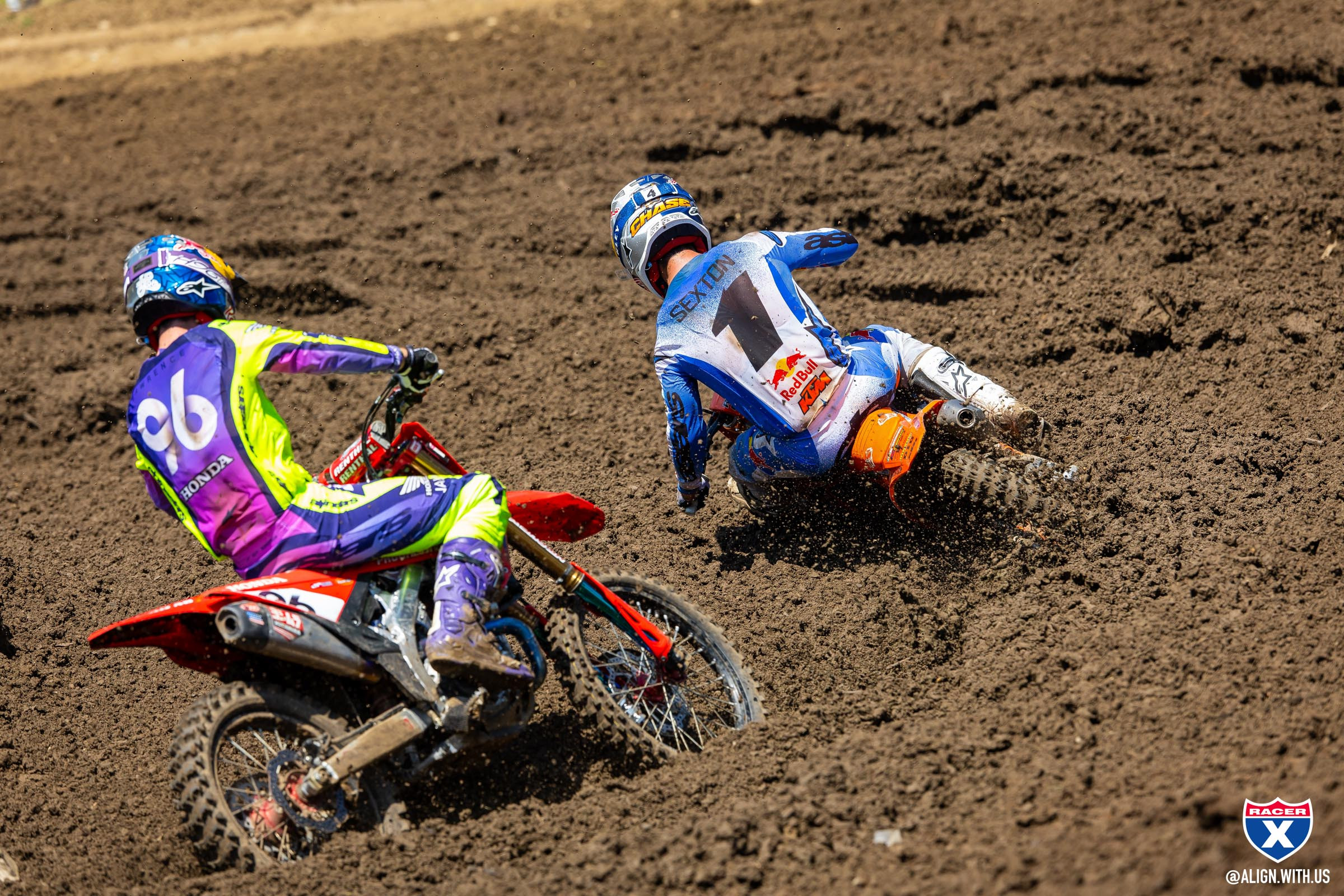 2025_IRONMAN_MX_ALIGN_MEDIA_X_RACER_X_083