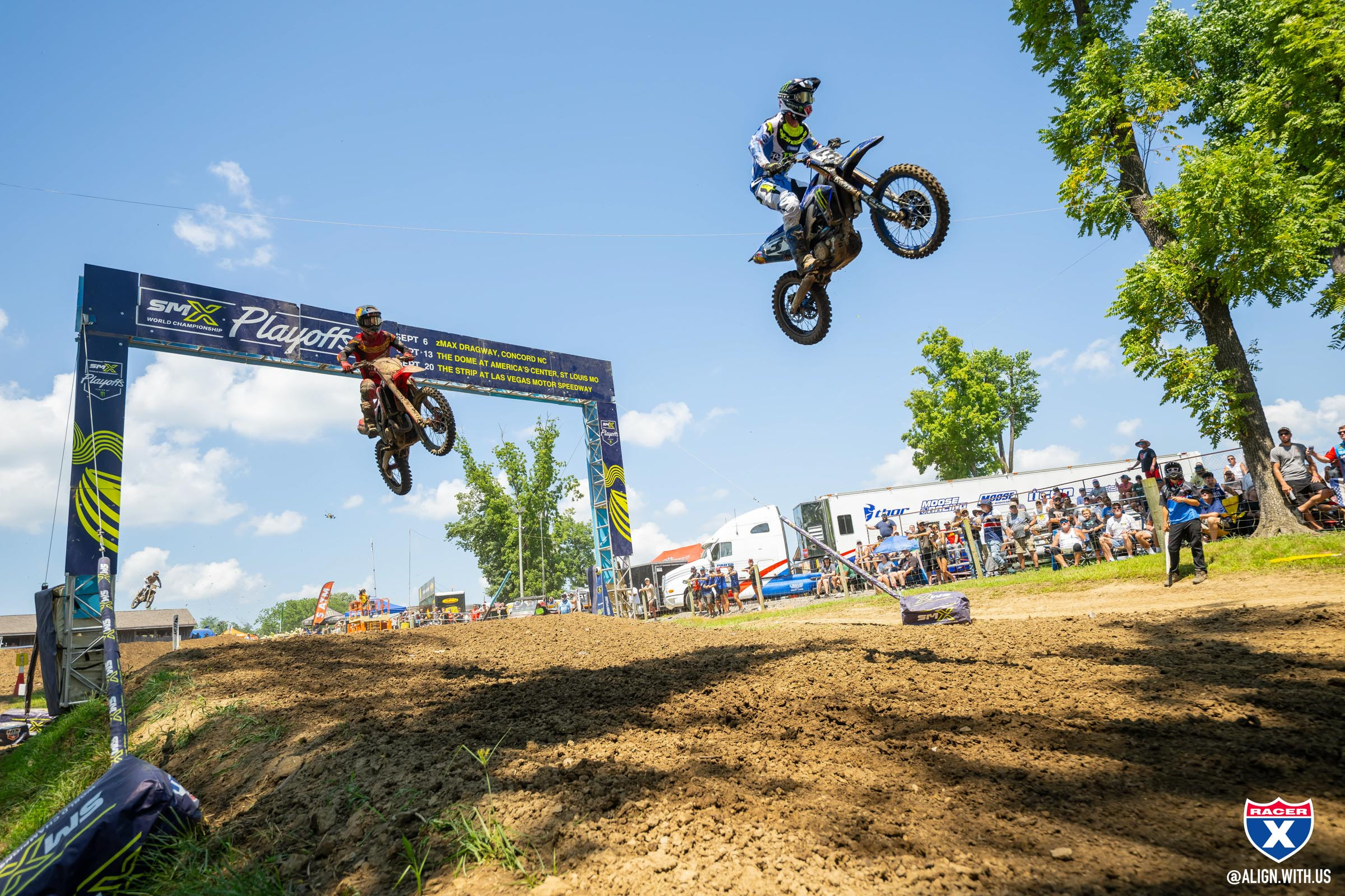 2025_IRONMAN_MX_ALIGN_MEDIA_X_RACER_X_099