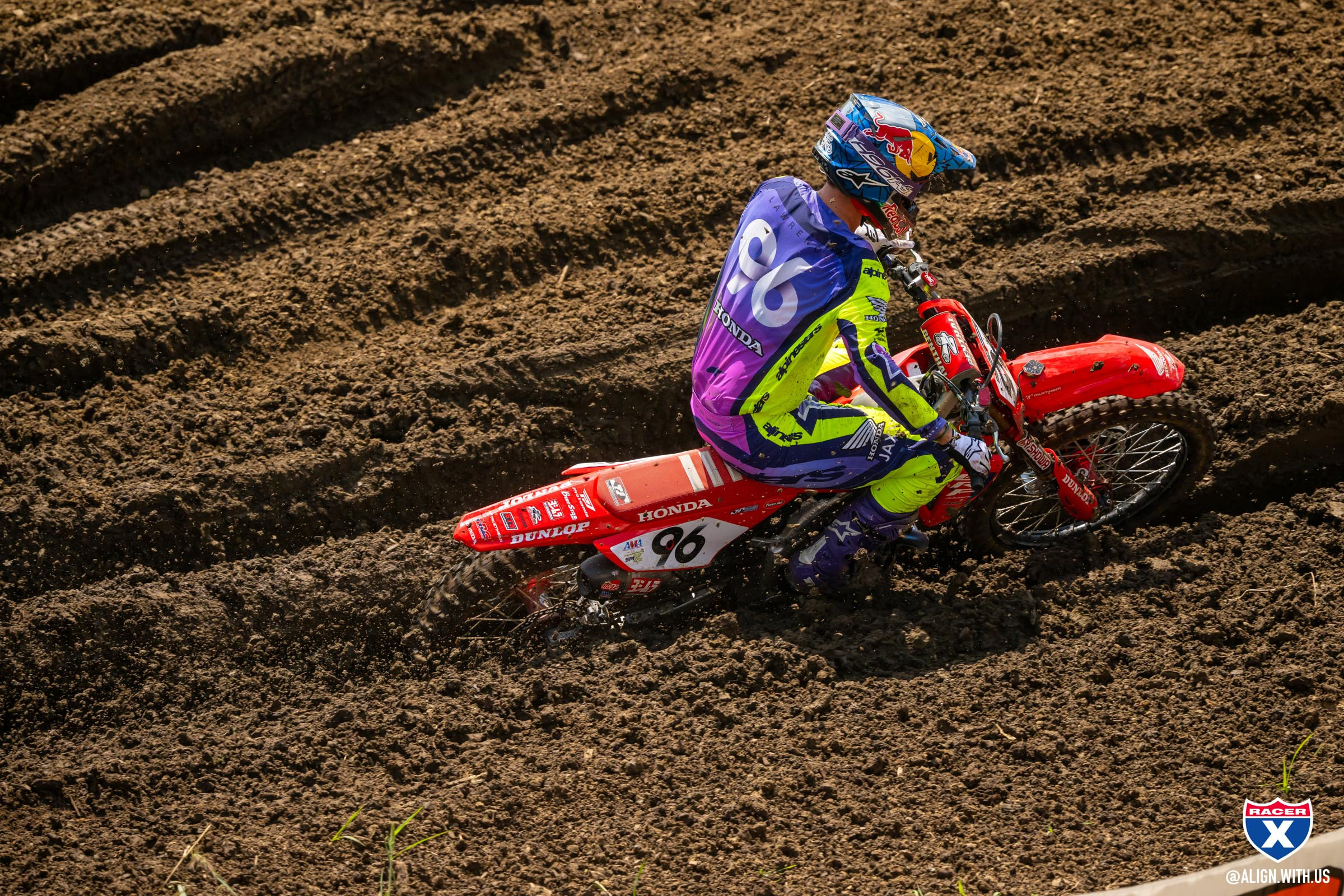 2025_IRONMAN_MX_ALIGN_MEDIA_X_RACER_X_093