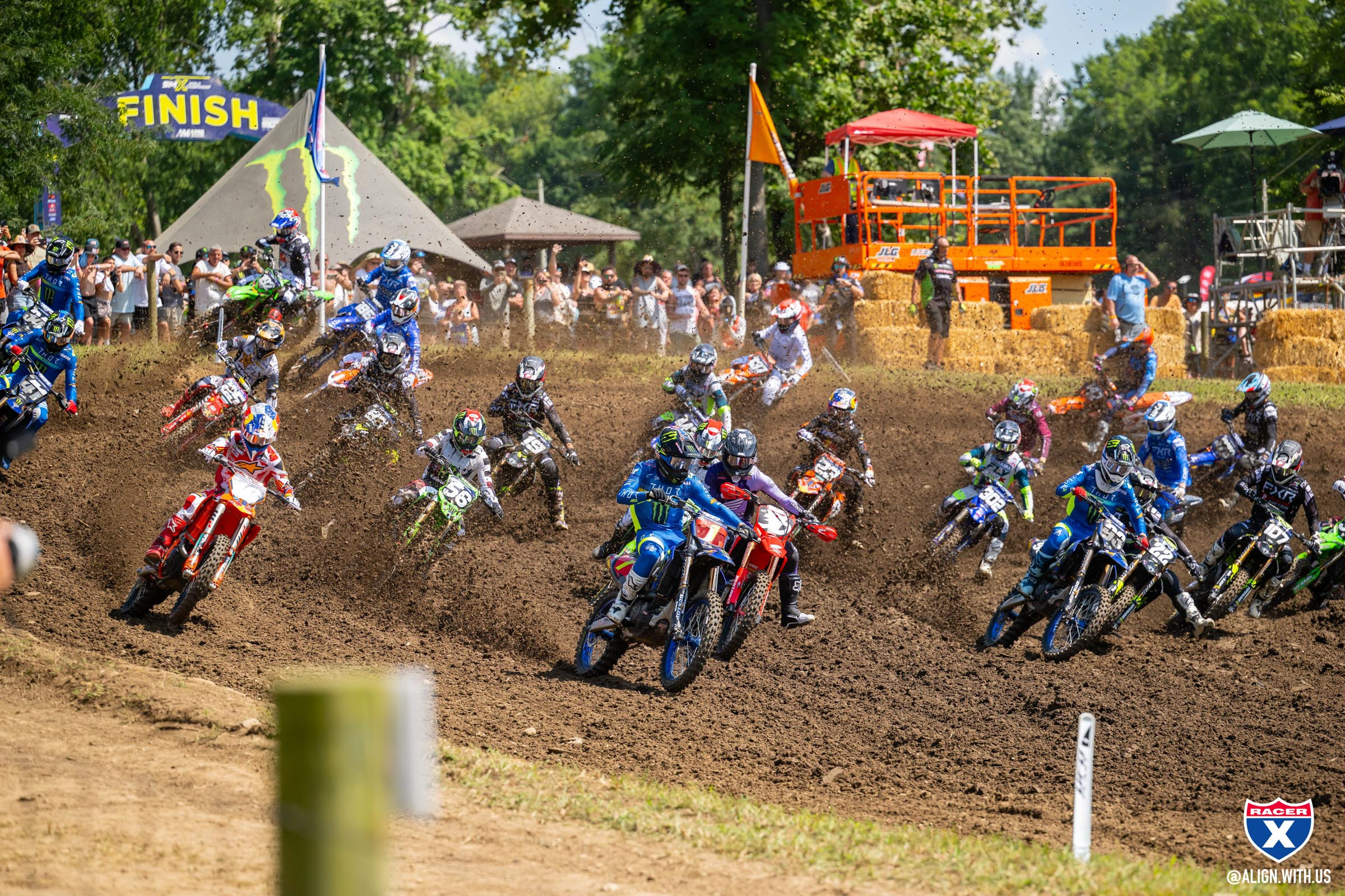 2025_IRONMAN_MX_ALIGN_MEDIA_X_RACER_X_090