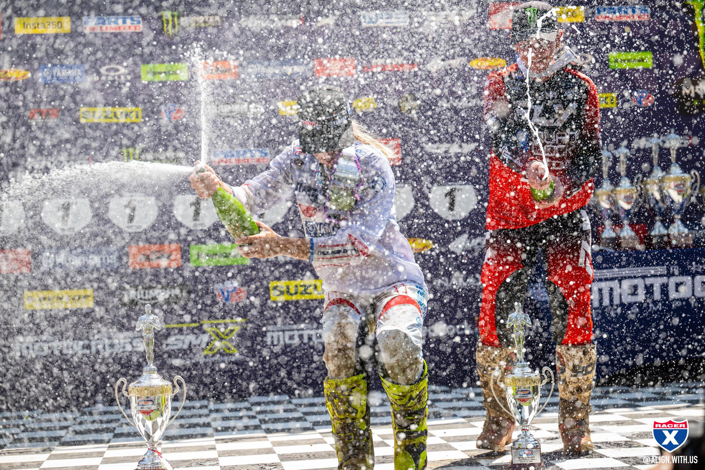 2025_IRONMAN_MX_ALIGN_MEDIA_X_RACER_X_117
