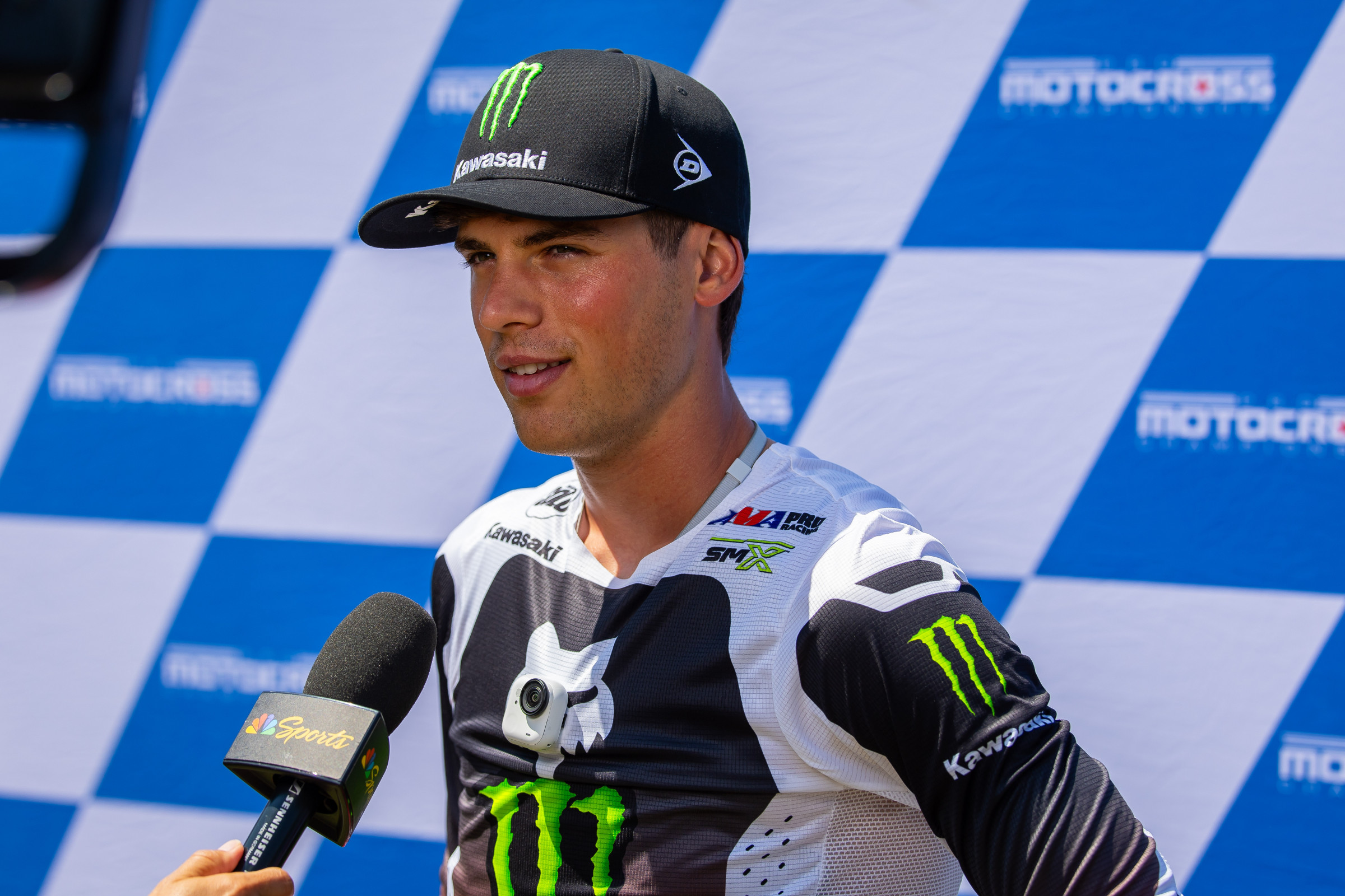 Now It’s Getting Silly