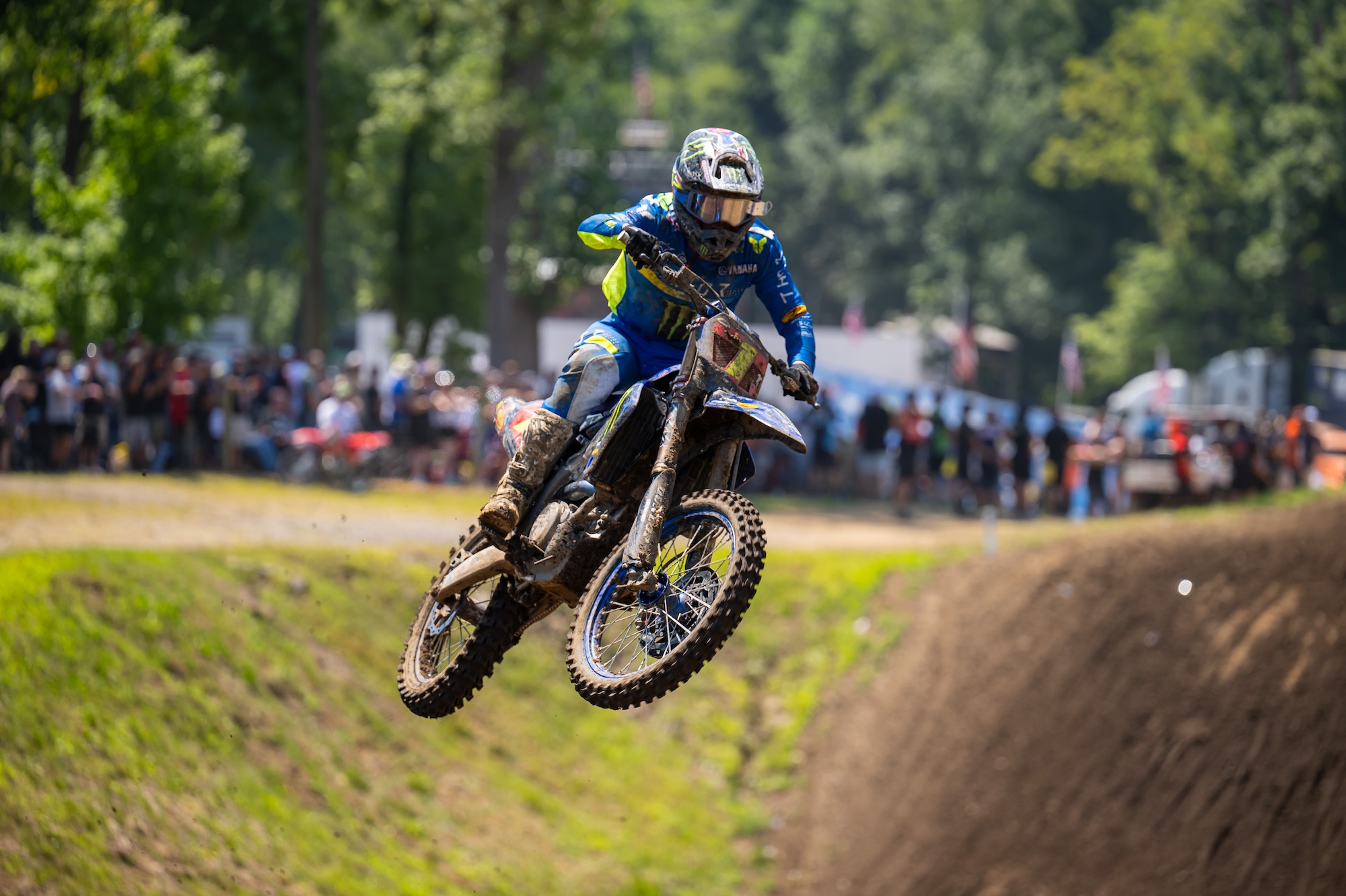 Deegan_AlignMedia_MX25_Ironman_043
