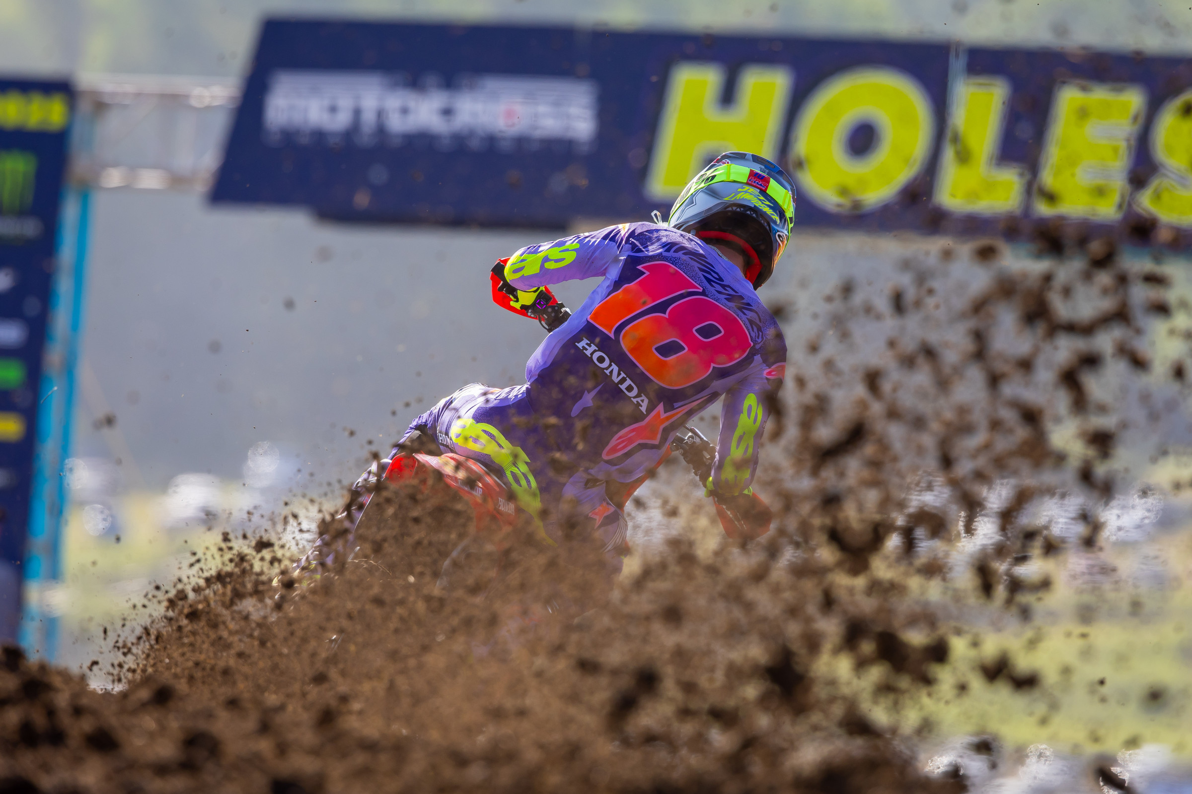 No caption necessary.