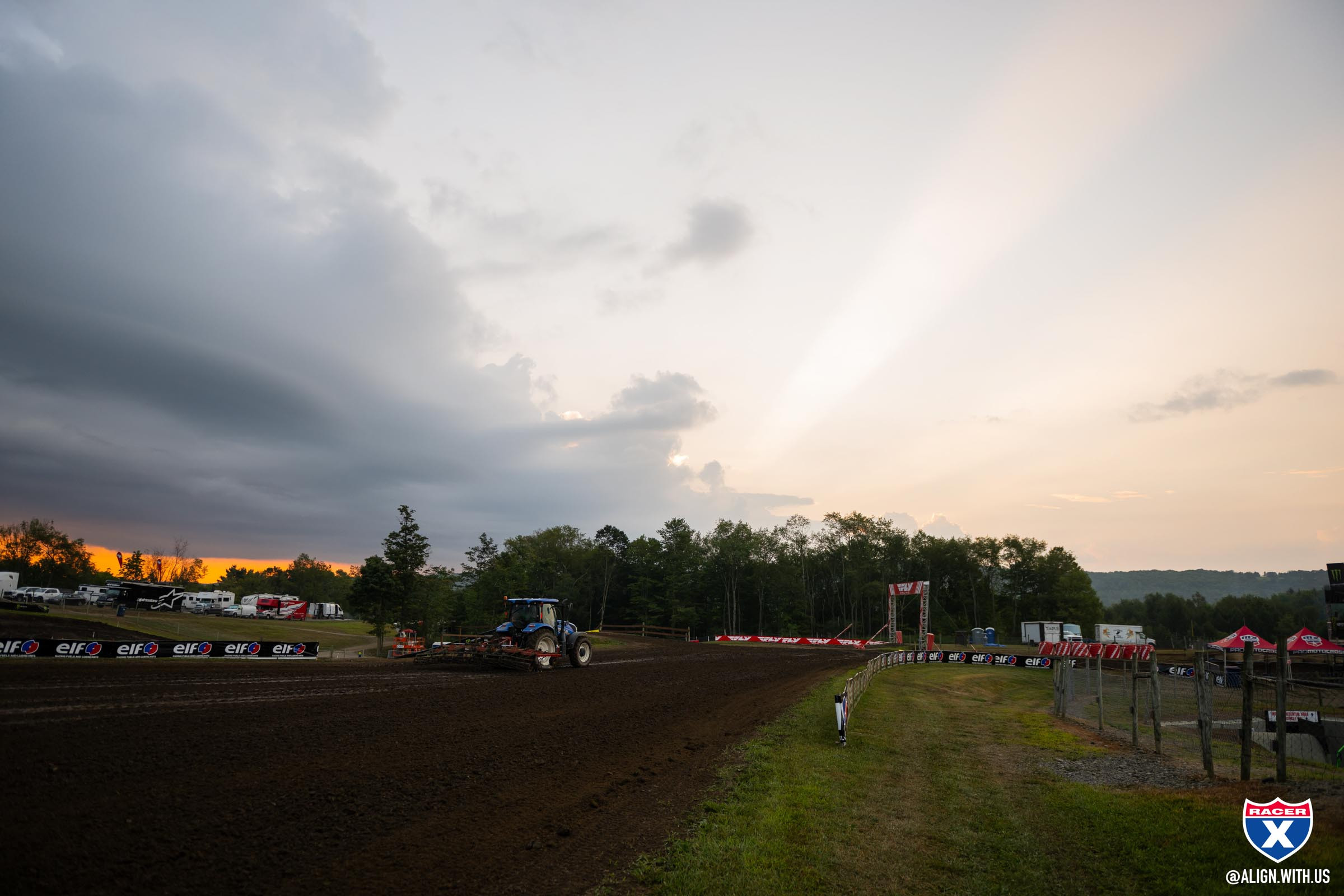 2025_UNADILLA_MX_ALIGN_MEDIA_X_RACER_X_001