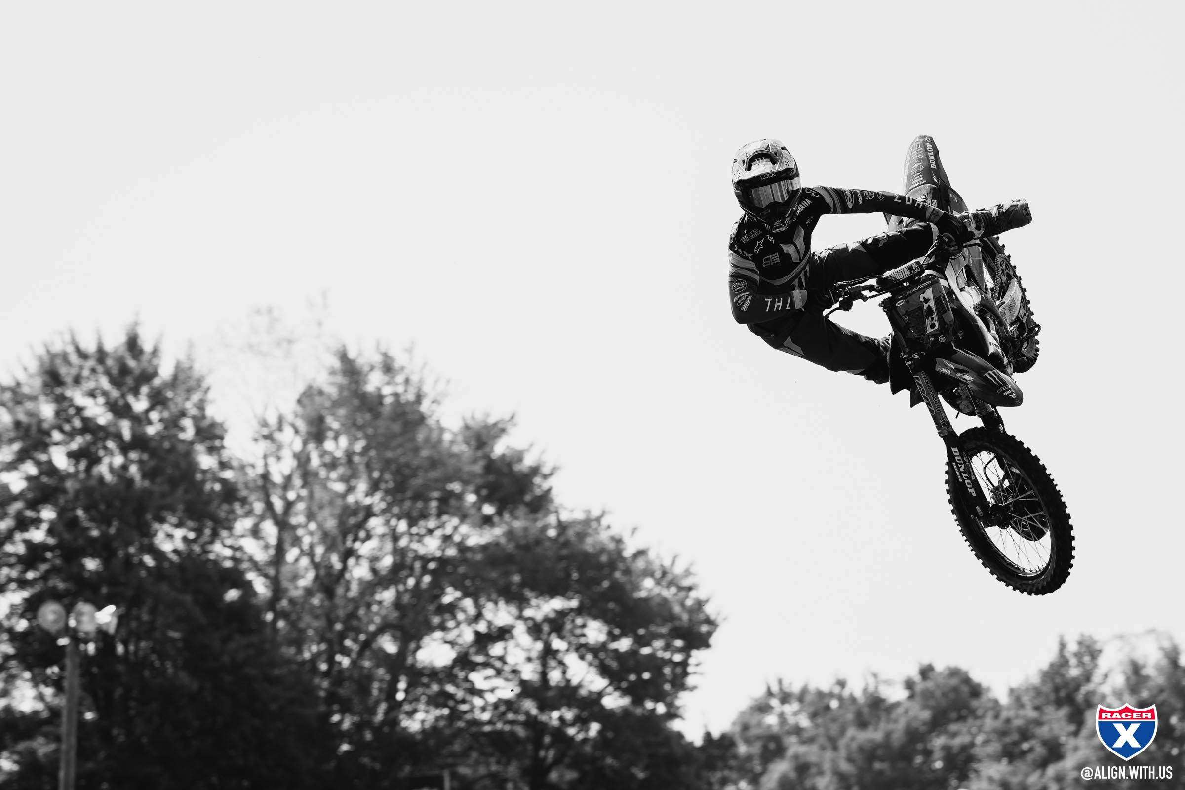 2025_UNADILLA_MX_ALIGN_MEDIA_X_RACER_X_002