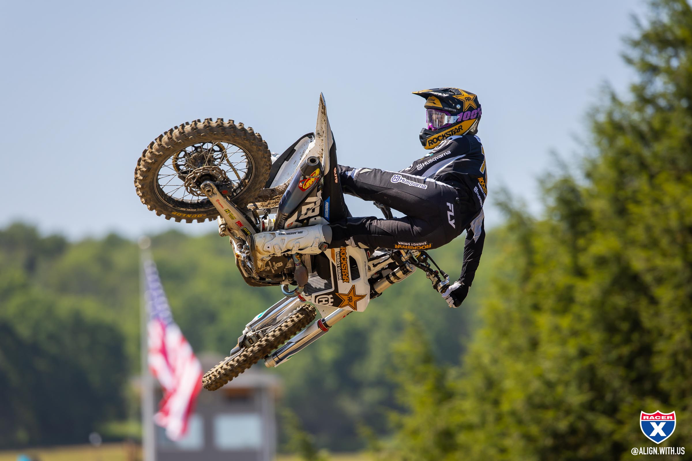 2025_UNADILLA_MX_ALIGN_MEDIA_X_RACER_X_006