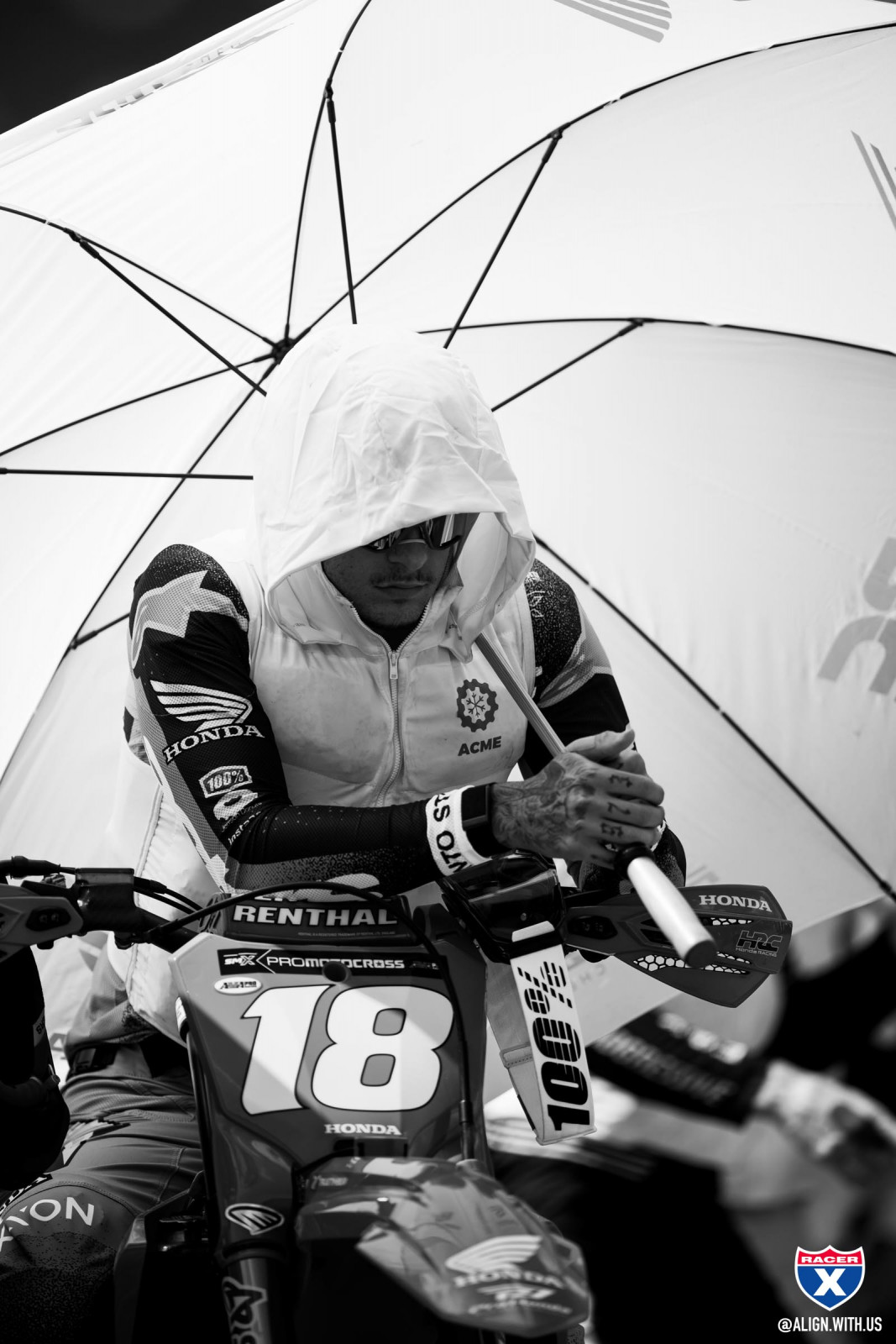 2025_UNADILLA_MX_ALIGN_MEDIA_X_RACER_X_015