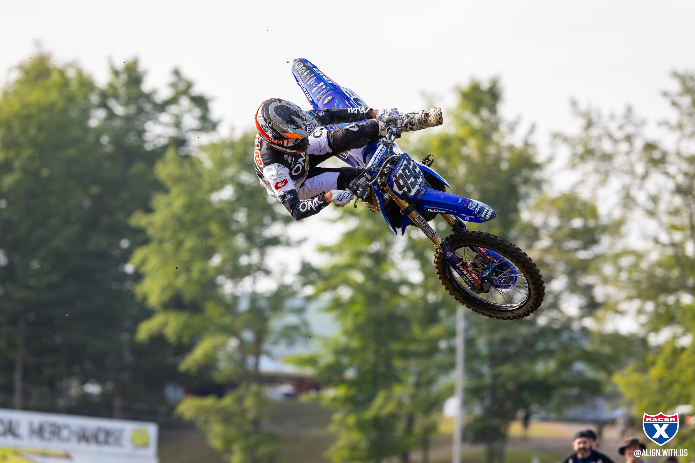 2025_UNADILLA_MX_ALIGN_MEDIA_X_RACER_X_008