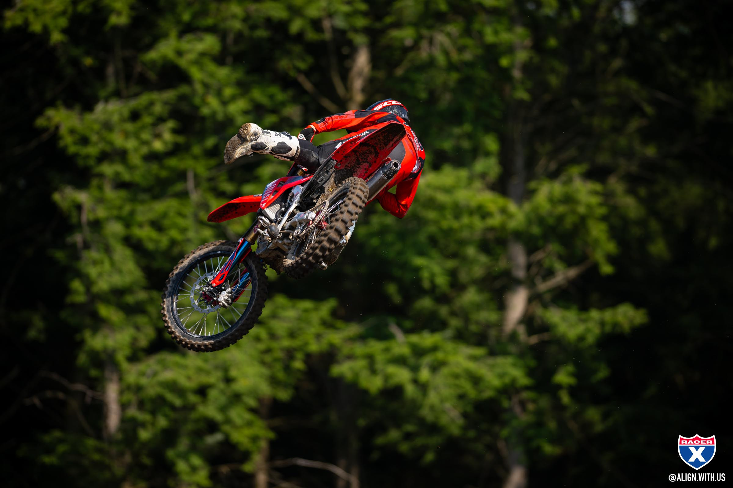 2025_UNADILLA_MX_ALIGN_MEDIA_X_RACER_X_004