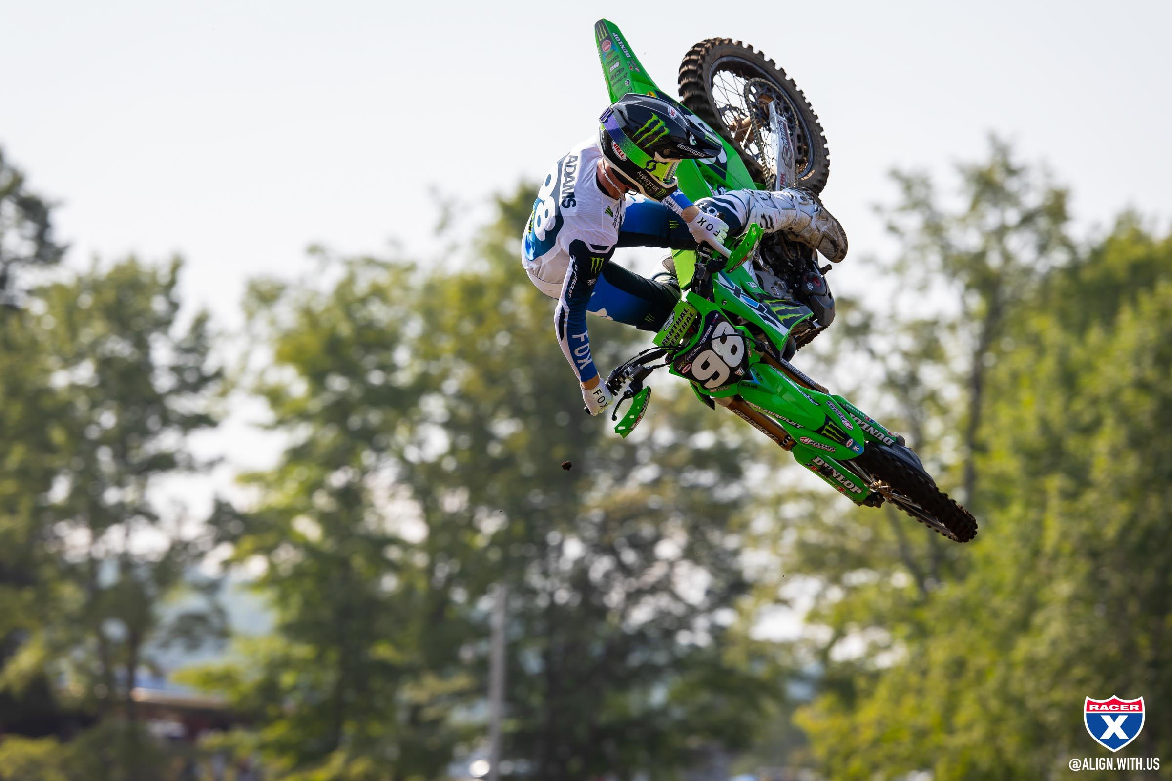 2025_UNADILLA_MX_ALIGN_MEDIA_X_RACER_X_014