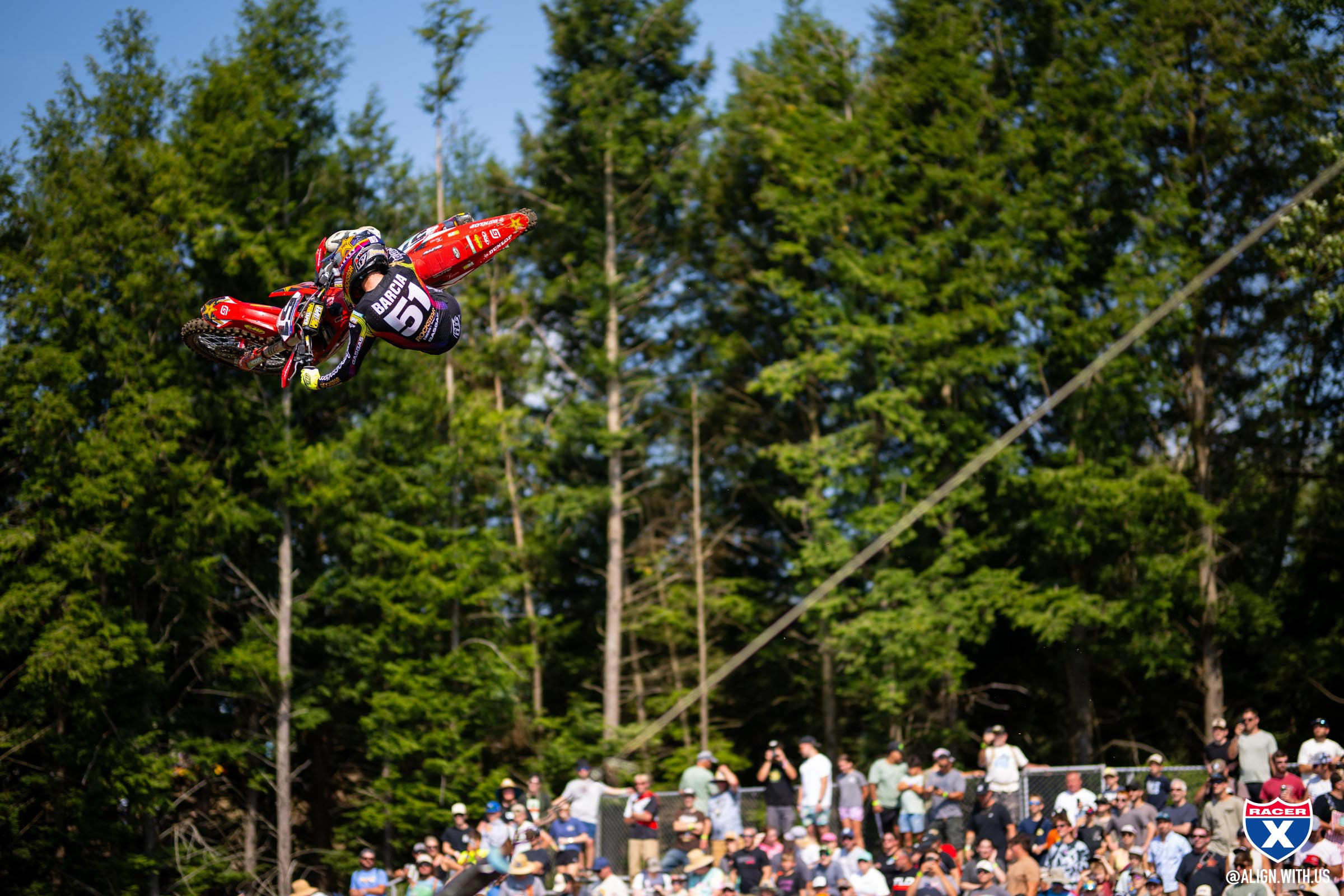 2025_UNADILLA_MX_ALIGN_MEDIA_X_RACER_X_012