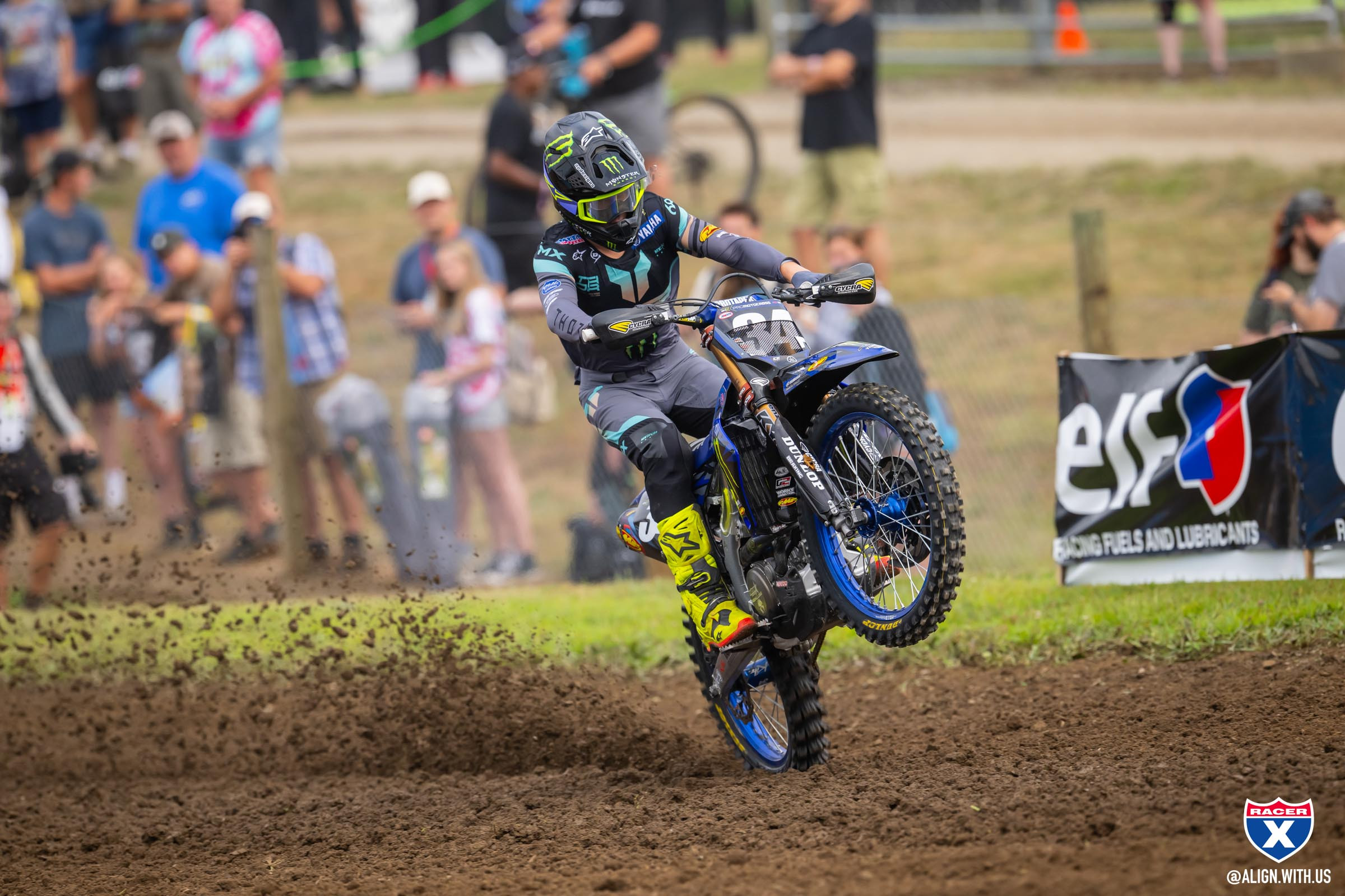 2025_UNADILLA_MX_ALIGN_MEDIA_X_RACER_X_007