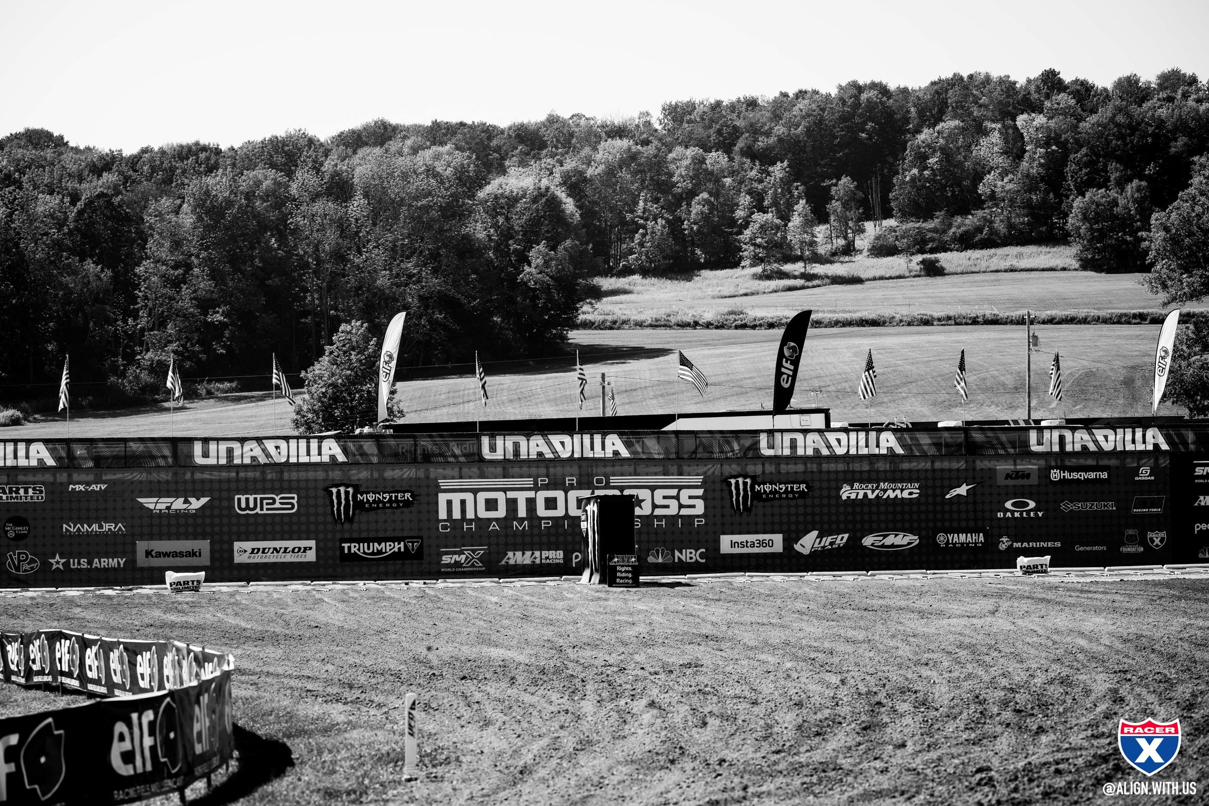 2025_UNADILLA_MX_ALIGN_MEDIA_X_RACER_X_013