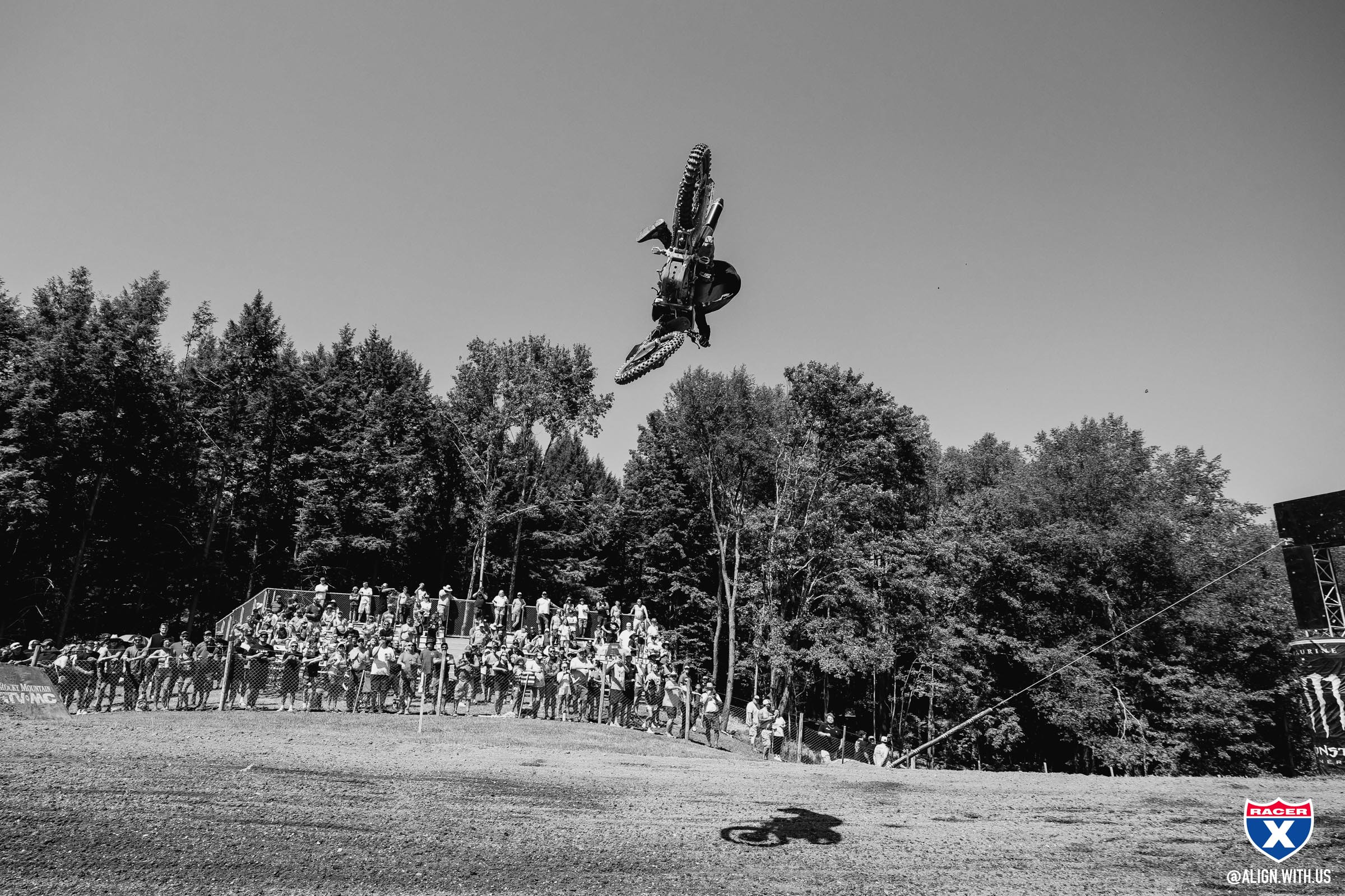 2025_UNADILLA_MX_ALIGN_MEDIA_X_RACER_X_010