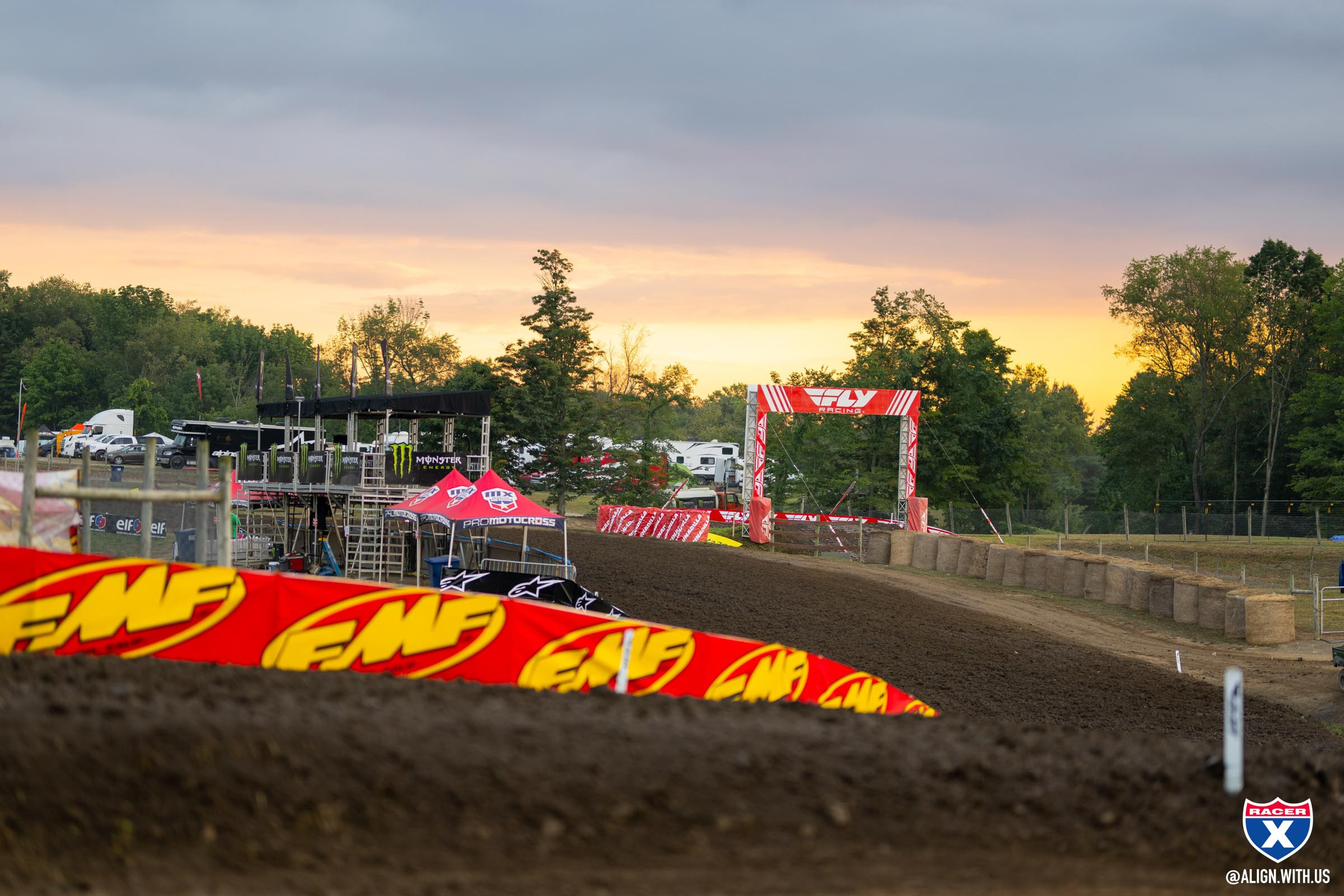 2025_UNADILLA_MX_ALIGN_MEDIA_X_RACER_X_003