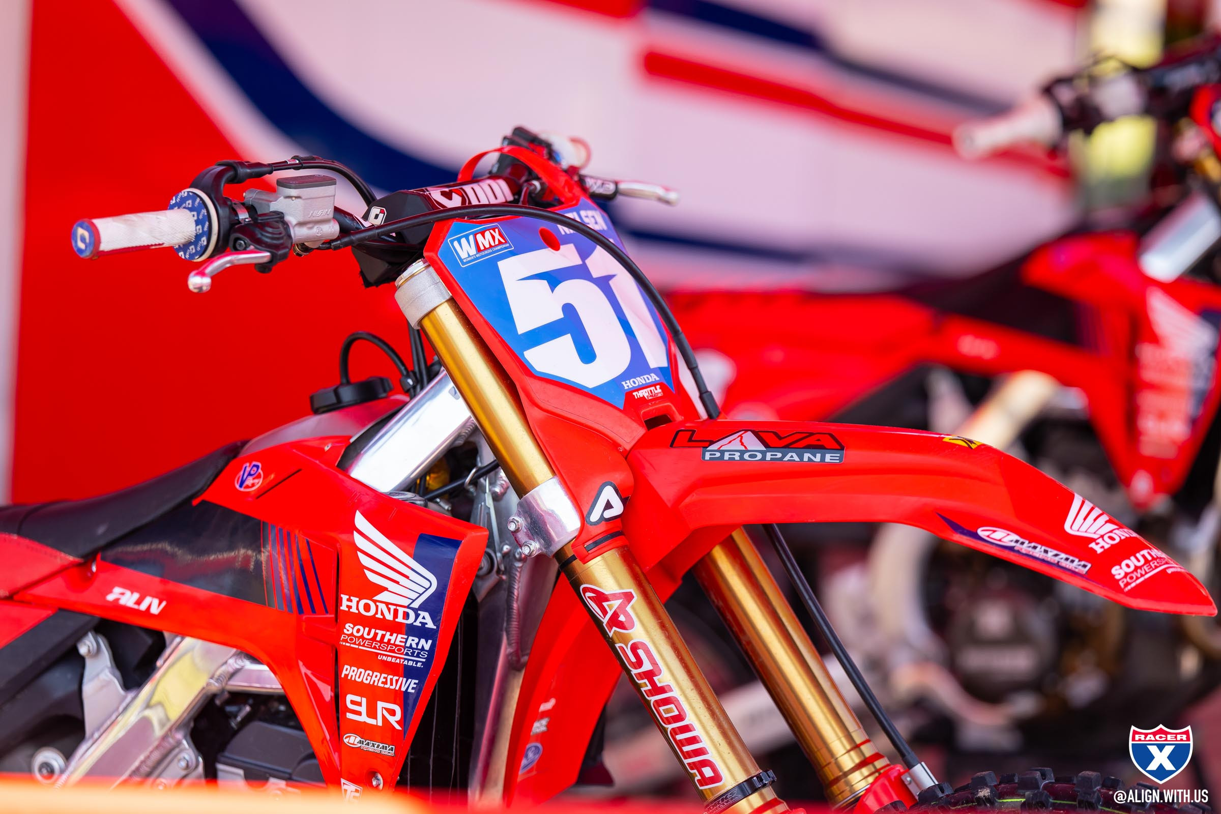 2025_UNADILLA_MX_ALIGN_MEDIA_X_RACER_X_009