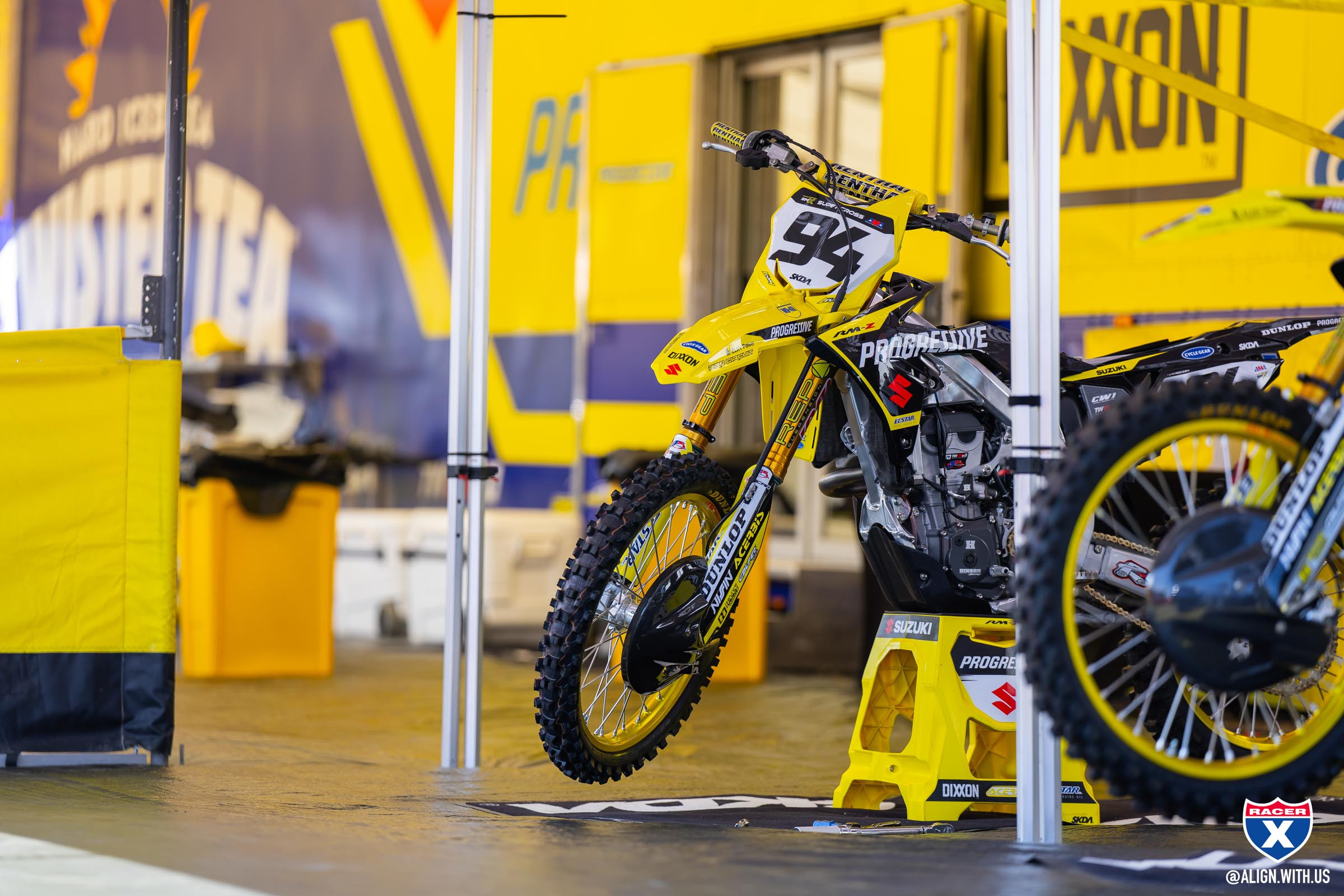 2025_UNADILLA_MX_ALIGN_MEDIA_X_RACER_X_005