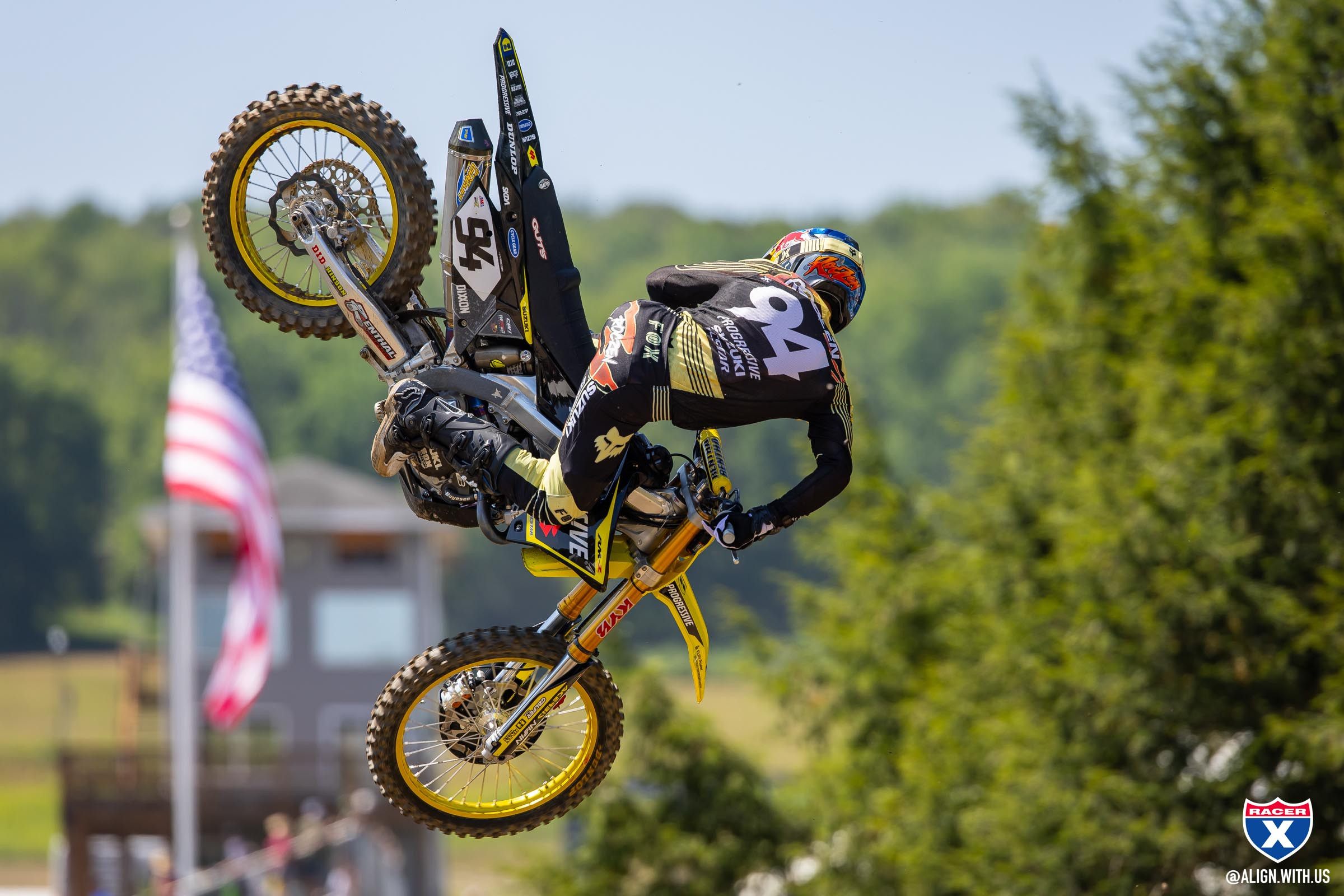 2025_UNADILLA_MX_ALIGN_MEDIA_X_RACER_X_016