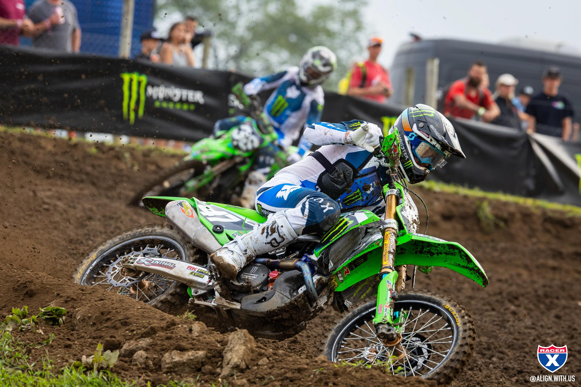 2025_UNADILLA_MX_ALIGN_MEDIA_X_RACER_X_011
