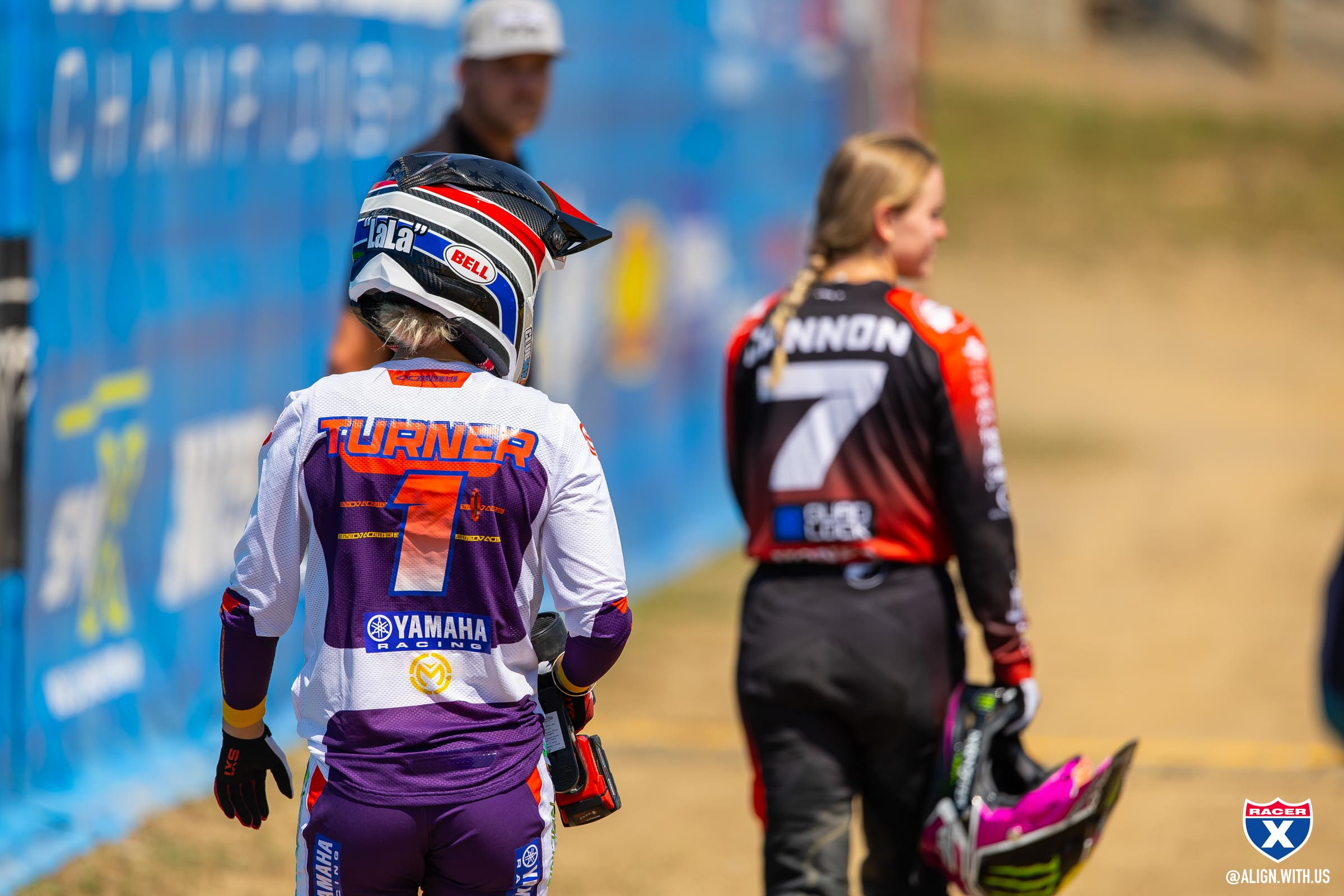 2025_UNADILLA_MX_ALIGN_MEDIA_X_RACER_X_017