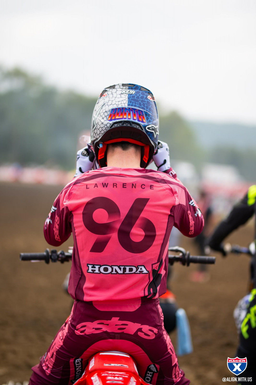 2025_UNADILLA_MX_ALIGN_MEDIA_X_RACER_X_018