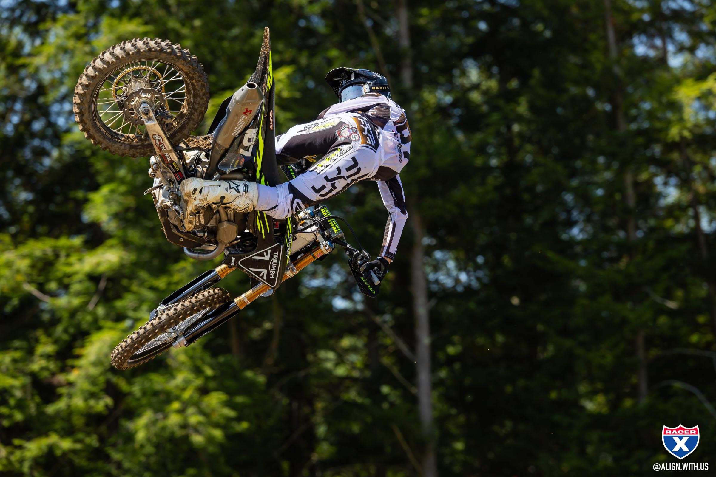2025_UNADILLA_MX_ALIGN_MEDIA_X_RACER_X_020