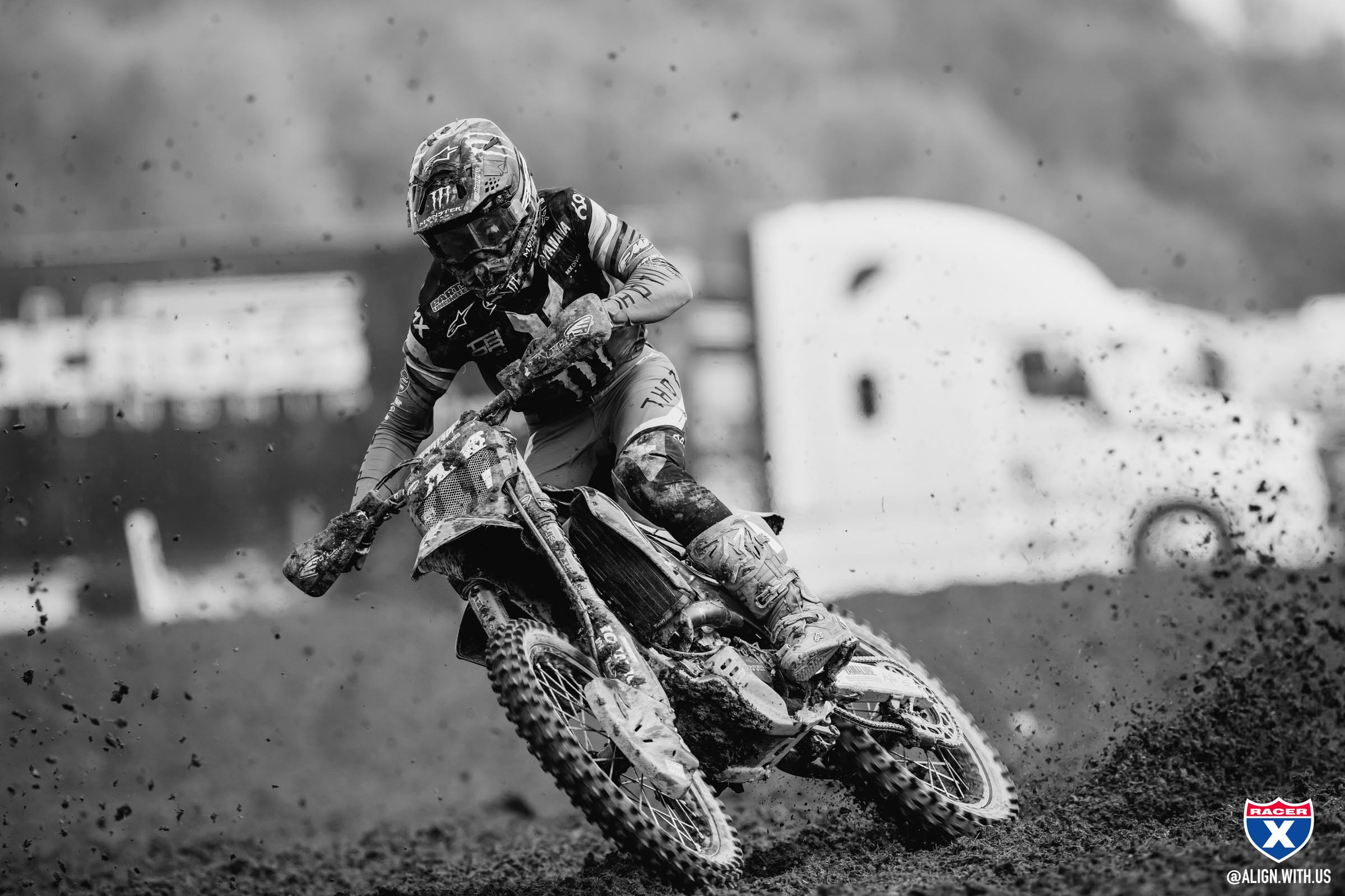 2025_UNADILLA_MX_ALIGN_MEDIA_X_RACER_X_023