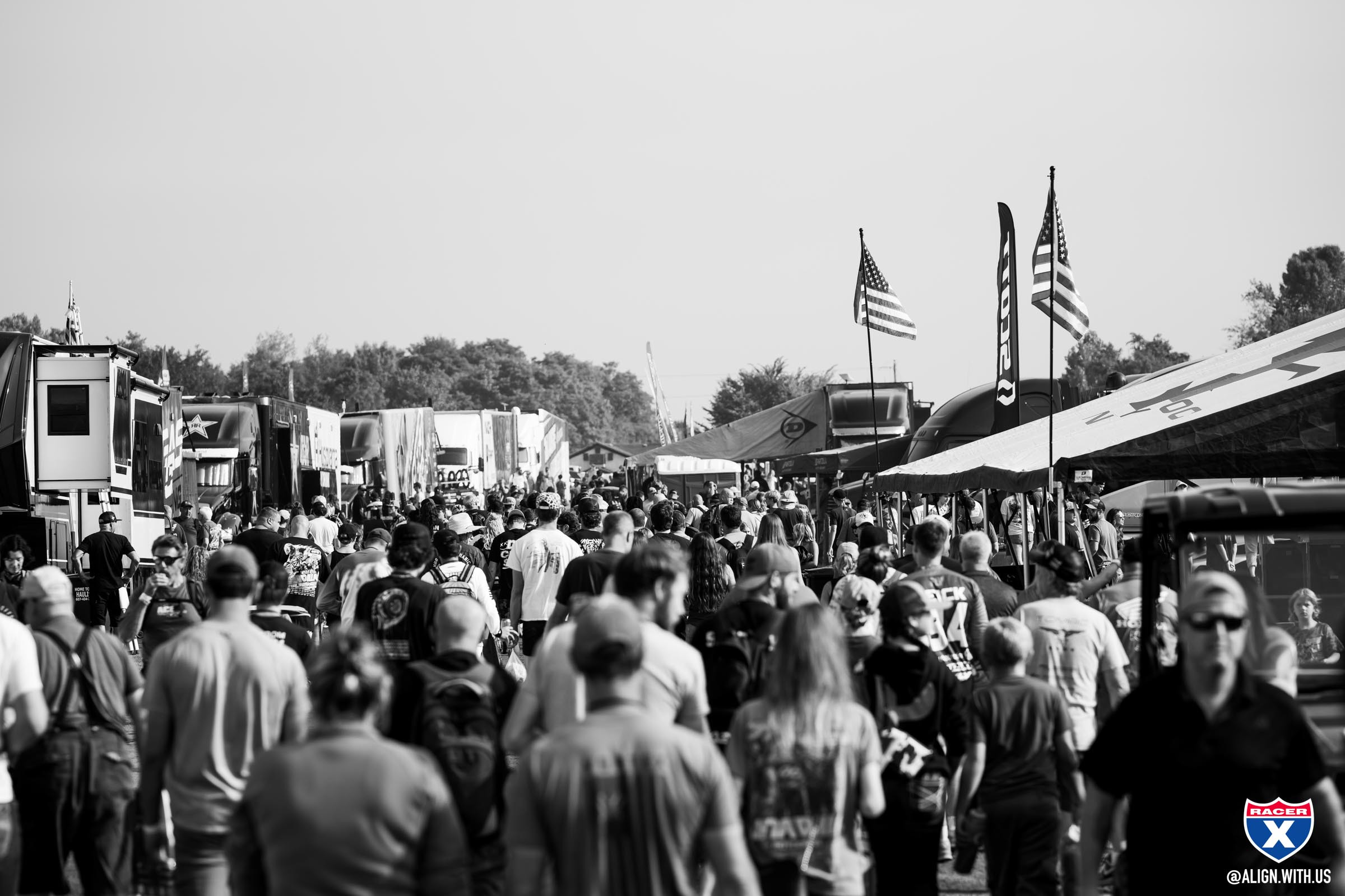 2025_UNADILLA_MX_ALIGN_MEDIA_X_RACER_X_021