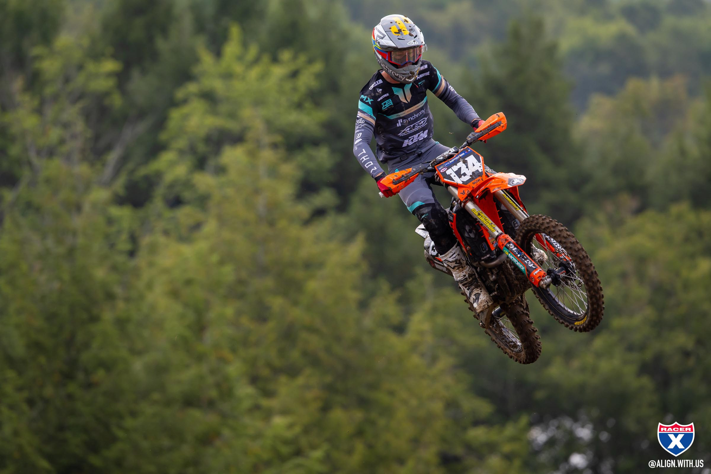 2025_UNADILLA_MX_ALIGN_MEDIA_X_RACER_X_042