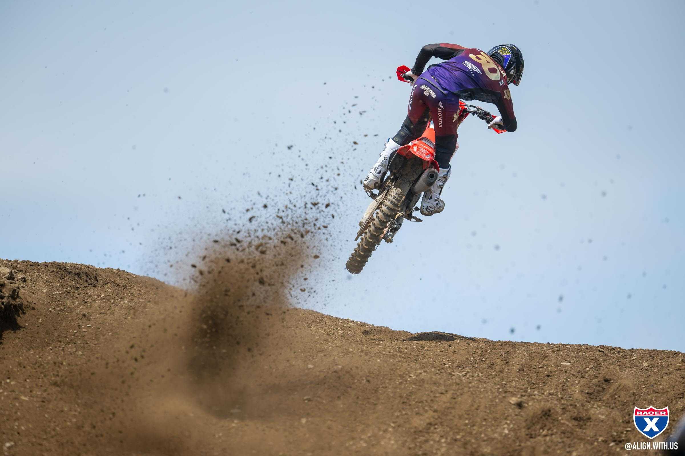 2025_UNADILLA_MX_ALIGN_MEDIA_X_RACER_X_051