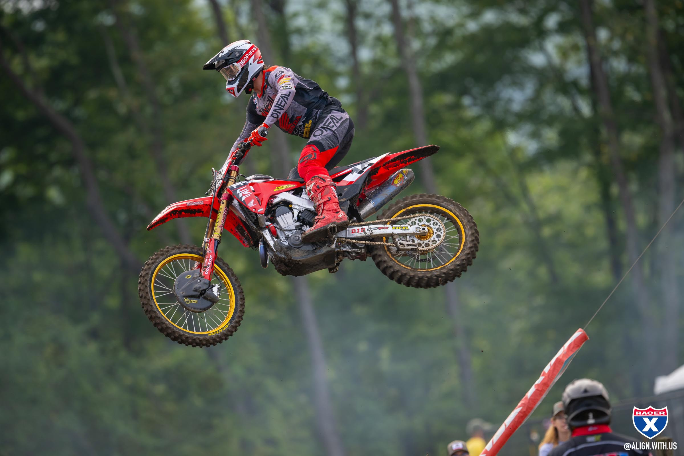 2025_UNADILLA_MX_ALIGN_MEDIA_X_RACER_X_041