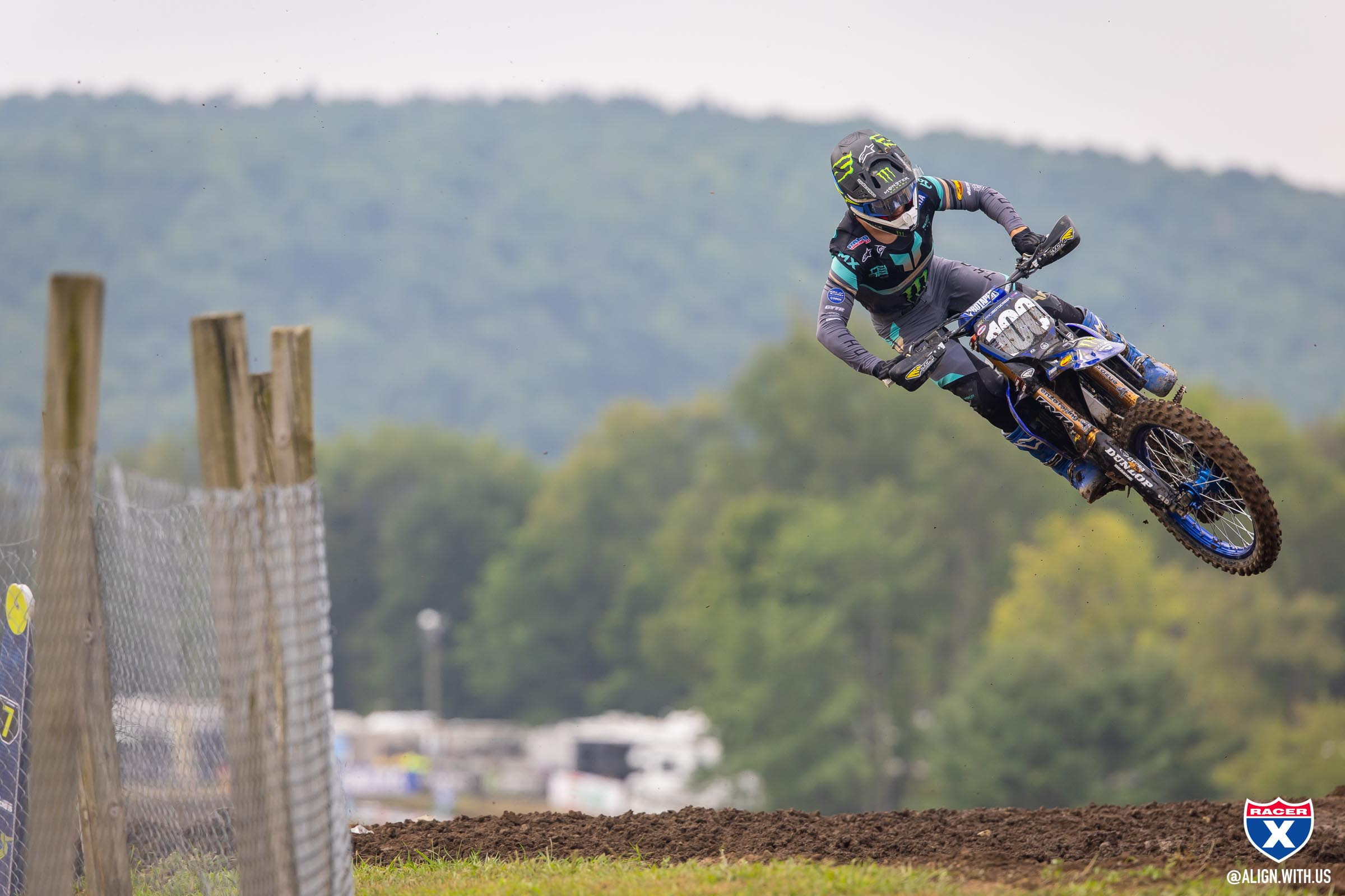 2025_UNADILLA_MX_ALIGN_MEDIA_X_RACER_X_033