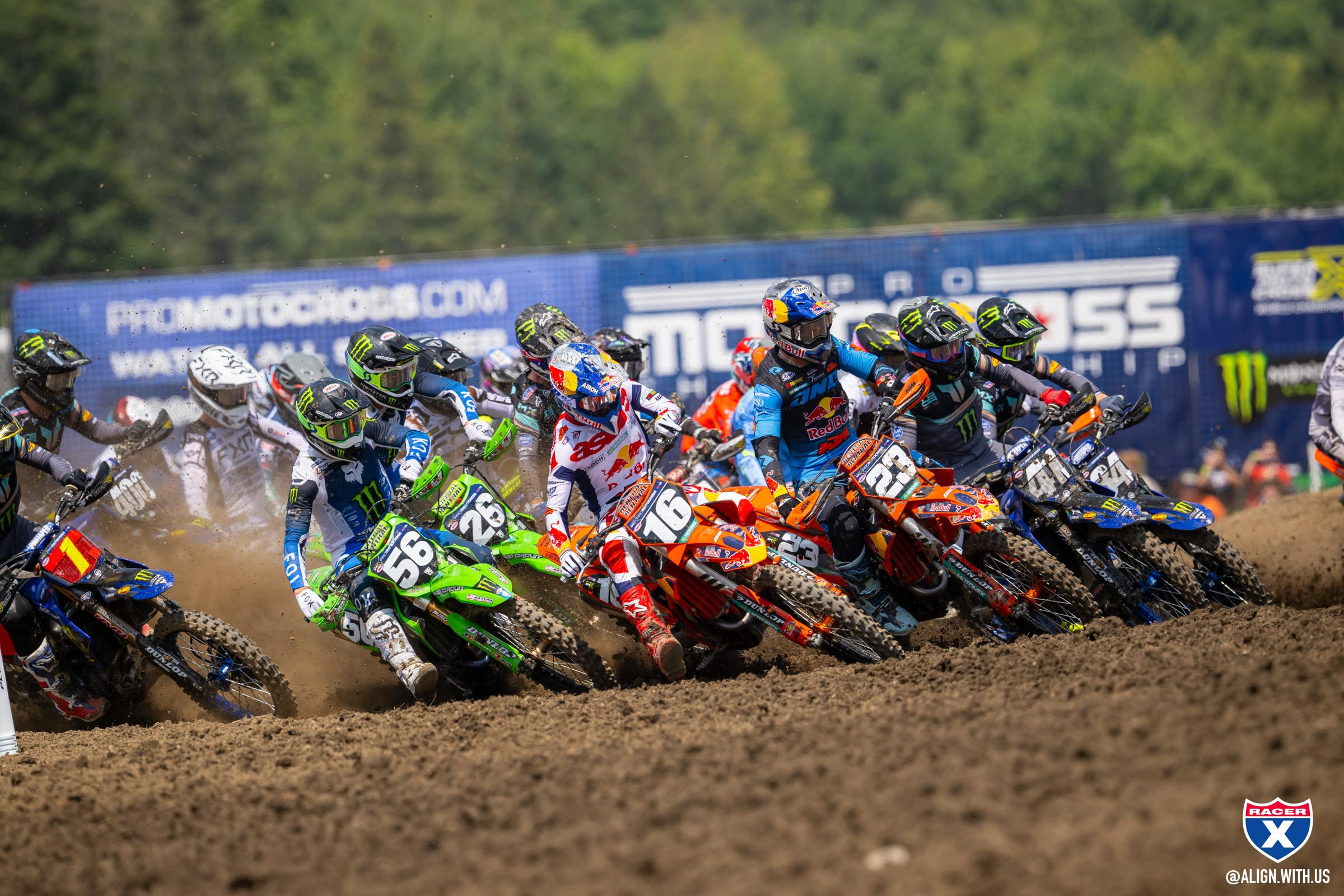 2025_UNADILLA_MX_ALIGN_MEDIA_X_RACER_X_032