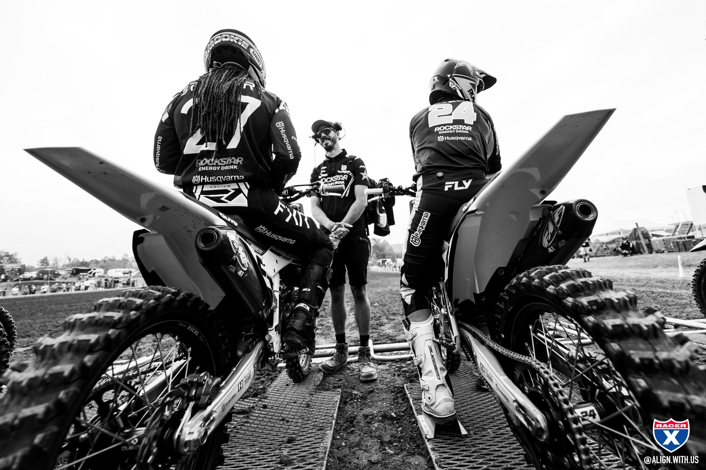 2025_UNADILLA_MX_ALIGN_MEDIA_X_RACER_X_028