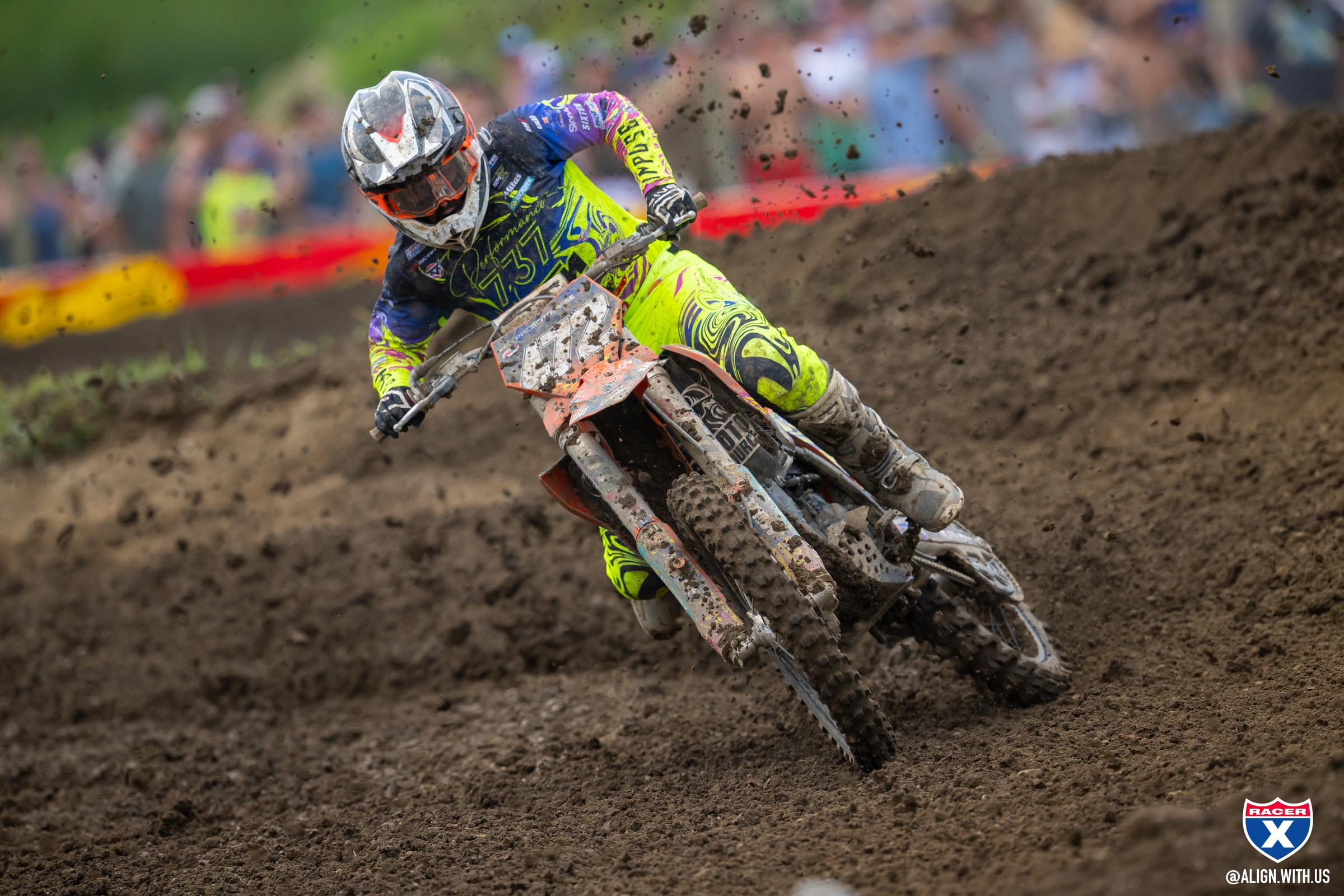 2025_UNADILLA_MX_ALIGN_MEDIA_X_RACER_X_040