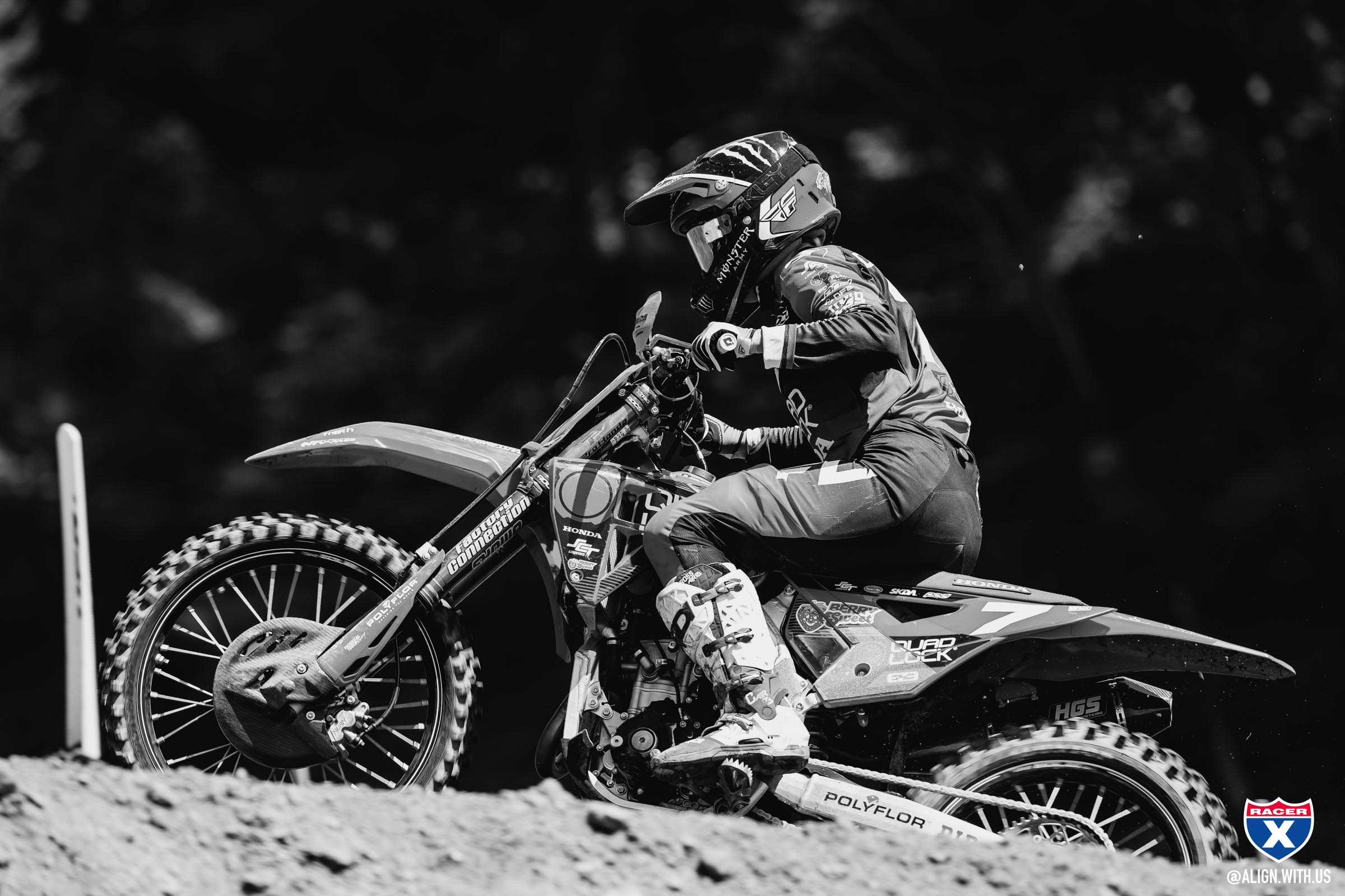 2025_UNADILLA_MX_ALIGN_MEDIA_X_RACER_X_039