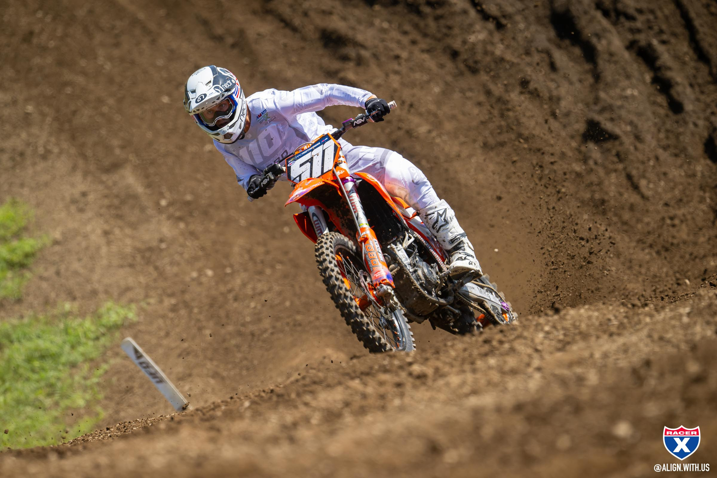 2025_UNADILLA_MX_ALIGN_MEDIA_X_RACER_X_046