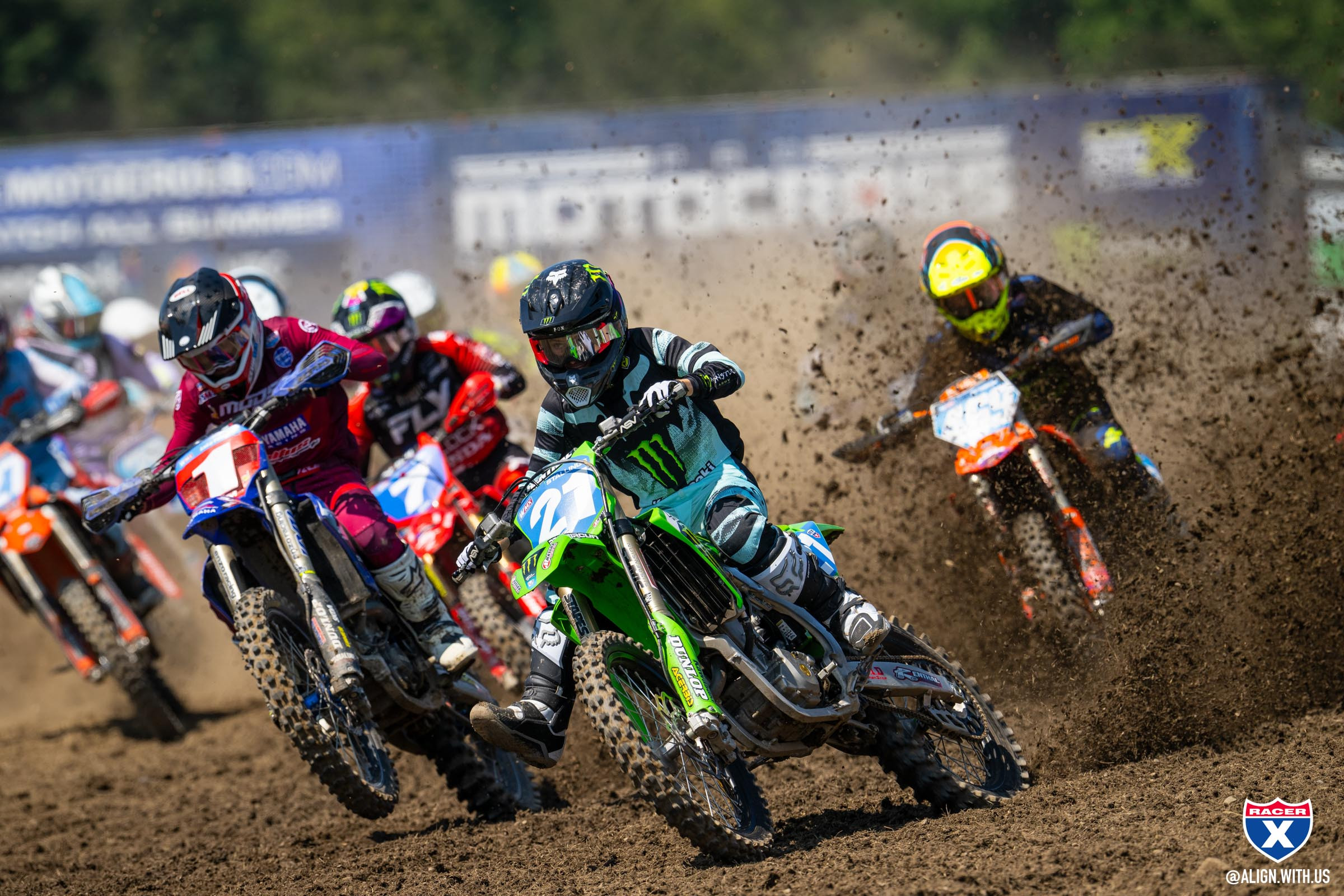 2025_UNADILLA_MX_ALIGN_MEDIA_X_RACER_X_031