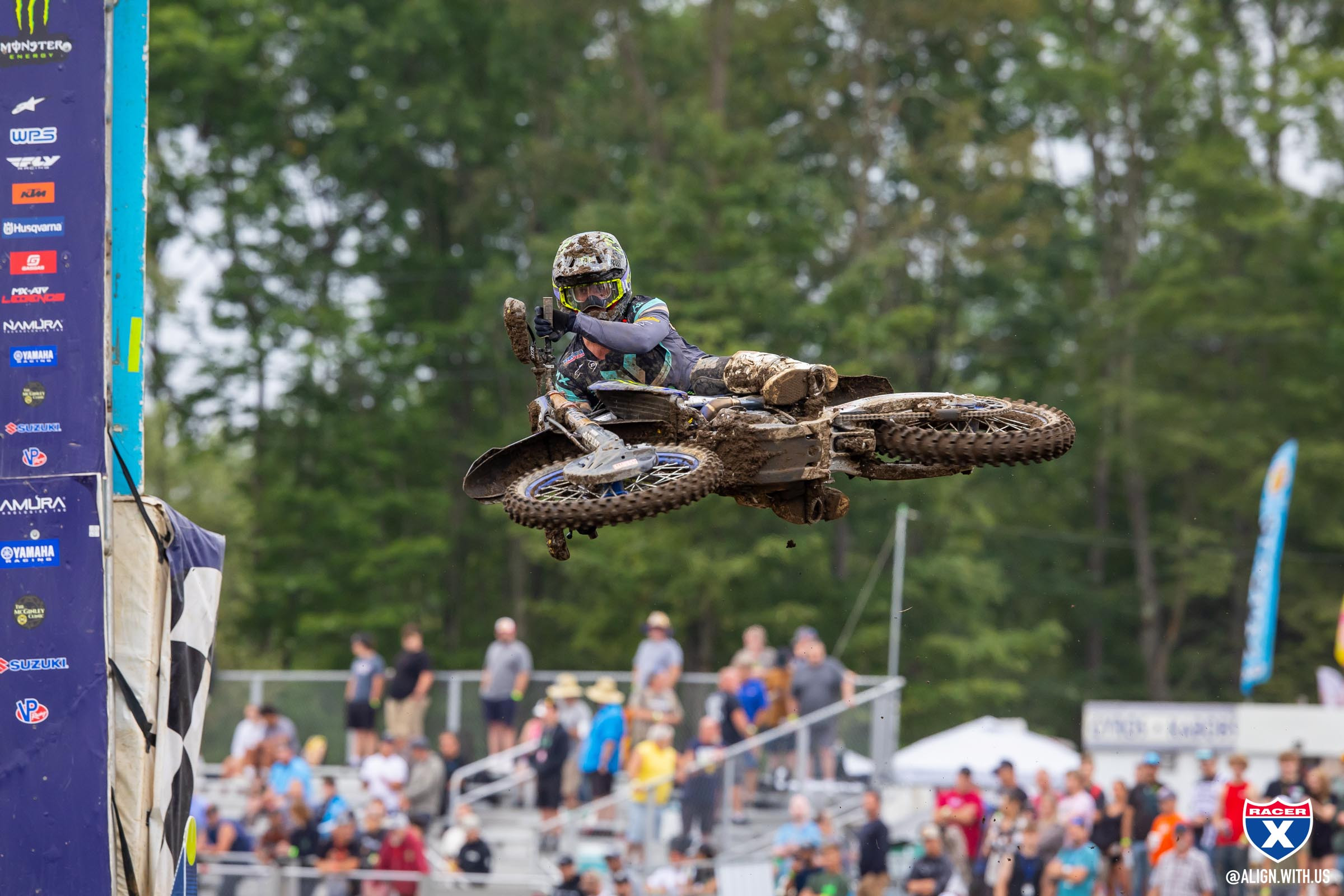 2025_UNADILLA_MX_ALIGN_MEDIA_X_RACER_X_027