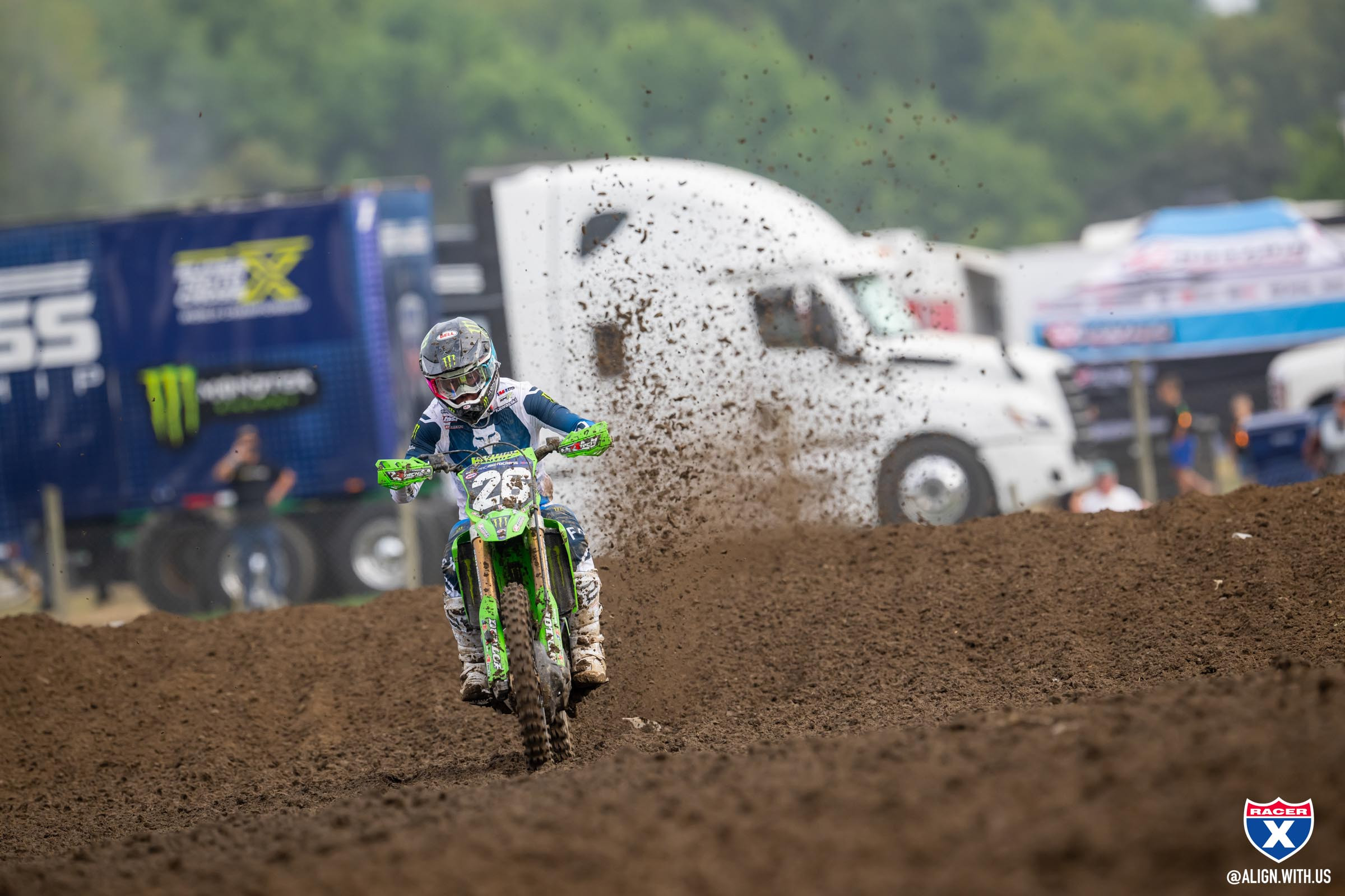 2025_UNADILLA_MX_ALIGN_MEDIA_X_RACER_X_025