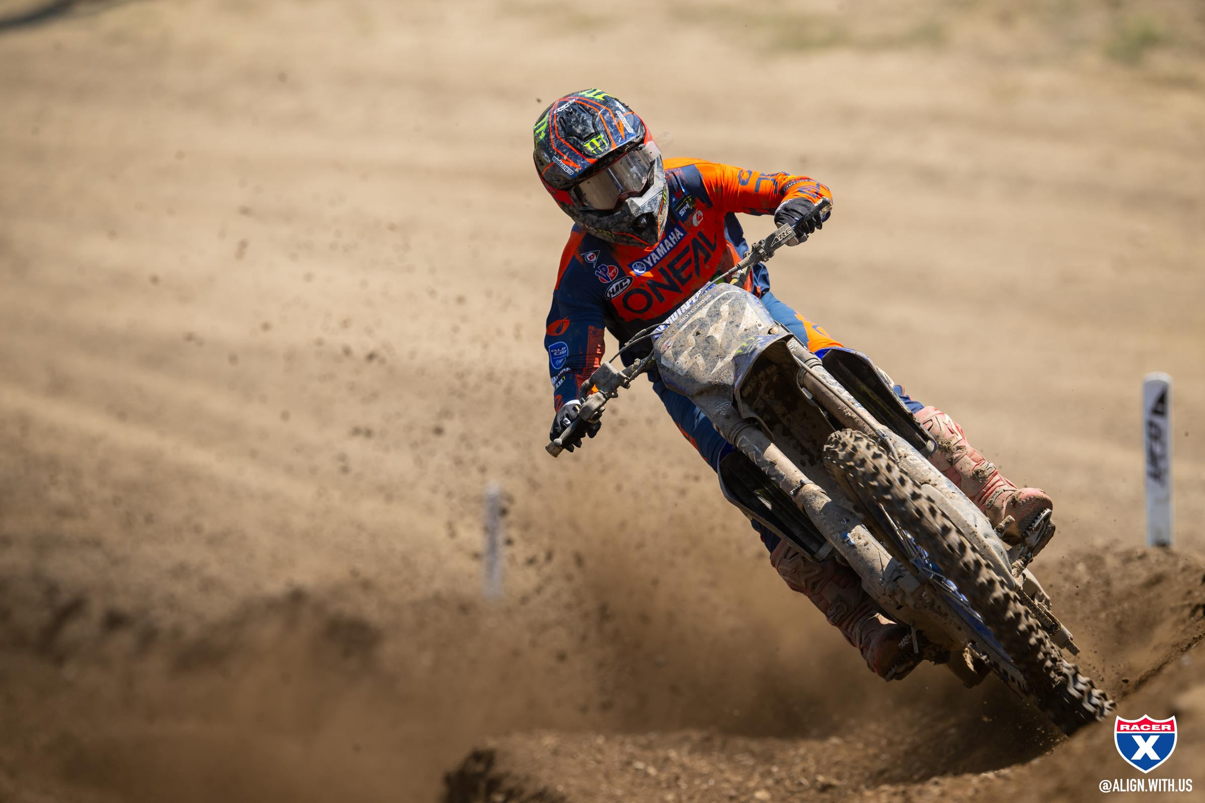 2025_UNADILLA_MX_ALIGN_MEDIA_X_RACER_X_036