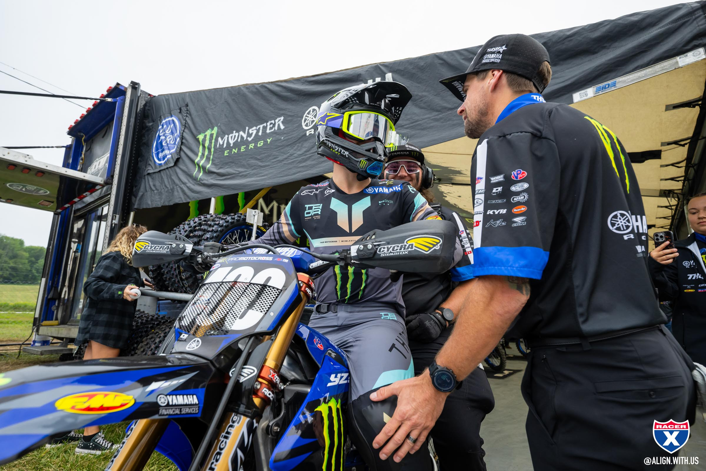 2025_UNADILLA_MX_ALIGN_MEDIA_X_RACER_X_022