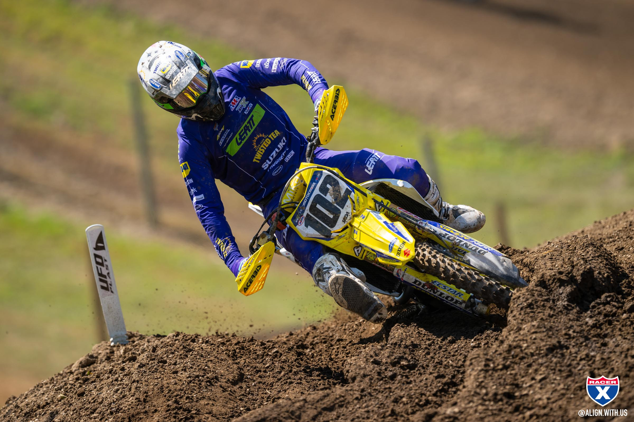 2025_UNADILLA_MX_ALIGN_MEDIA_X_RACER_X_049