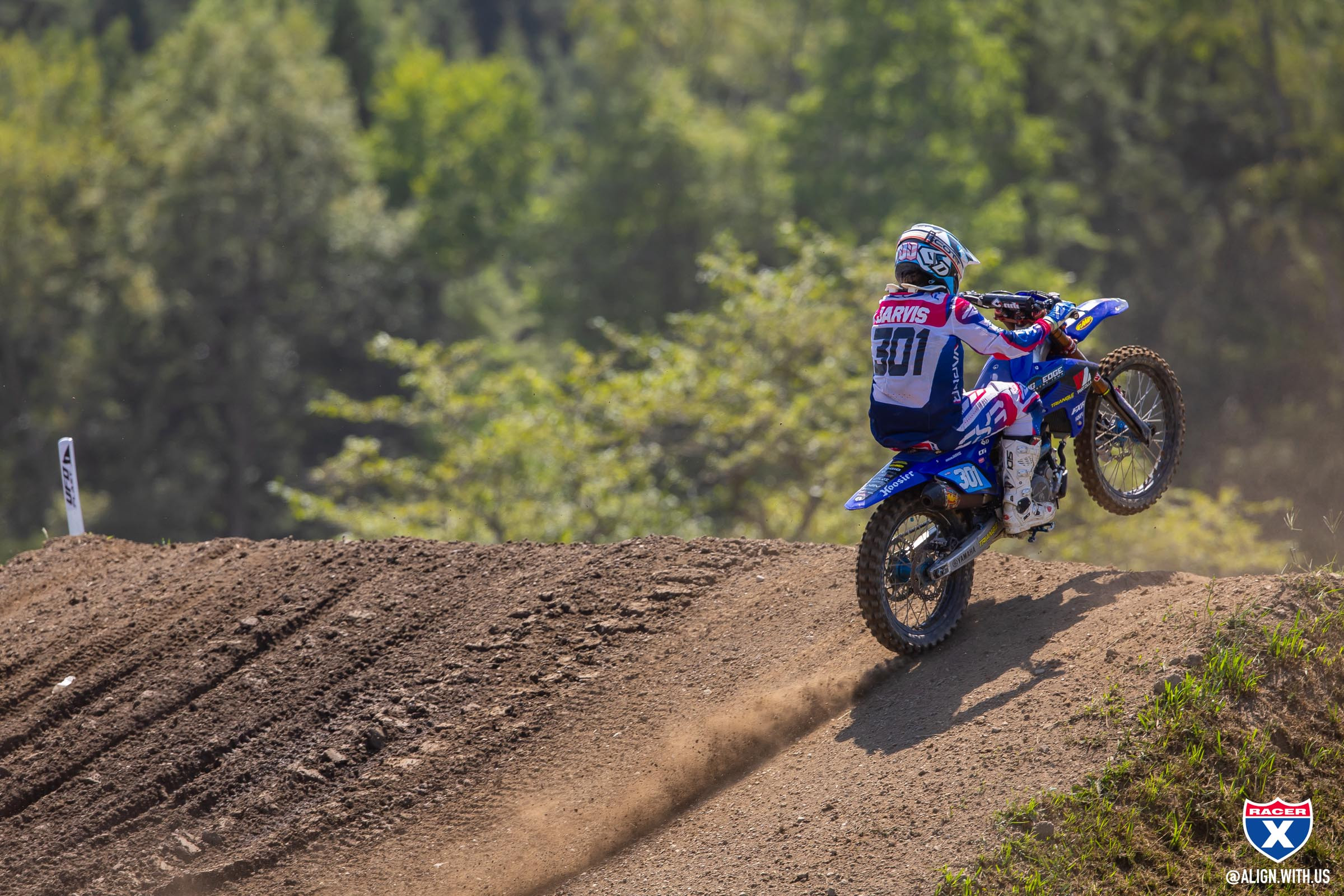 2025_UNADILLA_MX_ALIGN_MEDIA_X_RACER_X_034