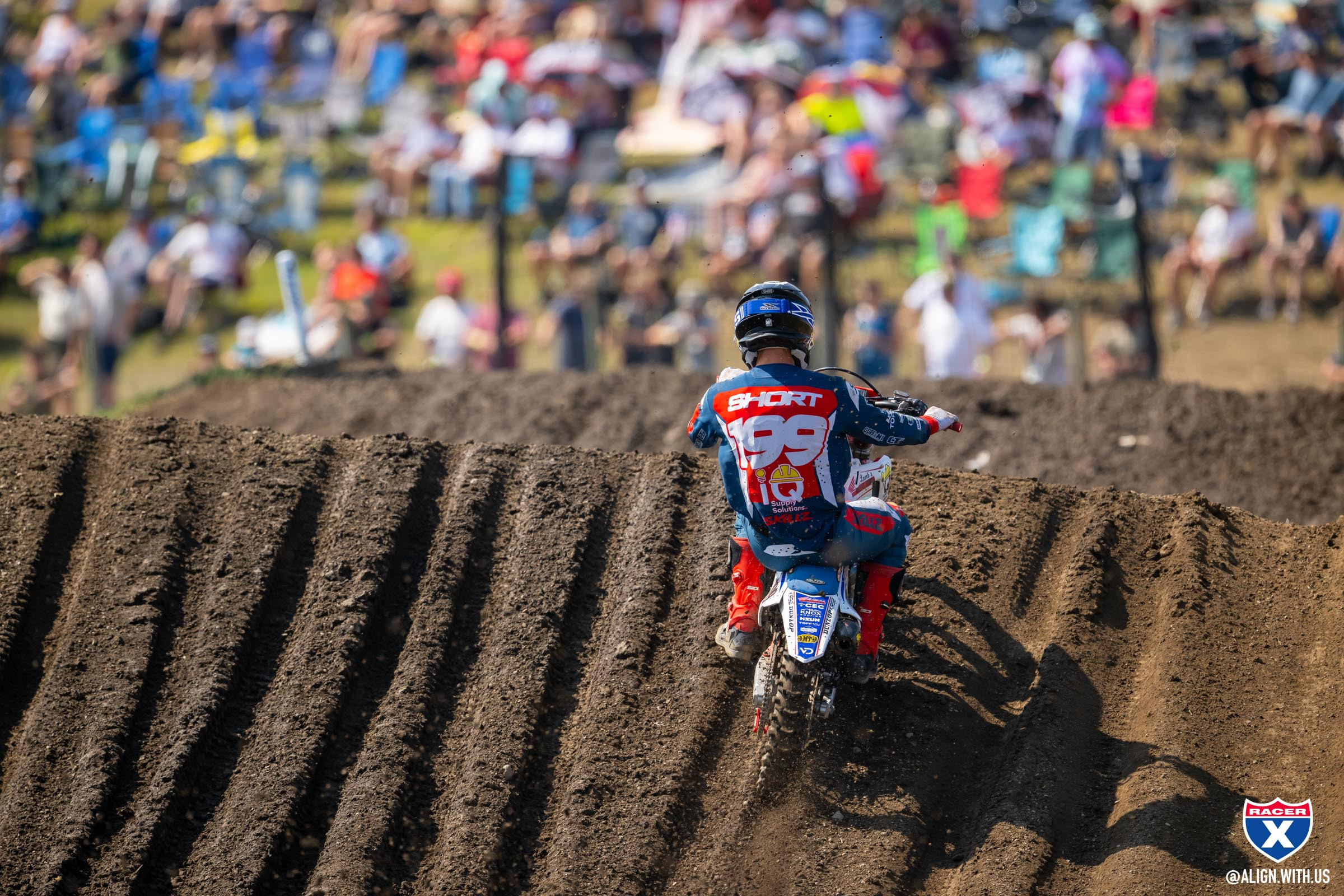 2025_UNADILLA_MX_ALIGN_MEDIA_X_RACER_X_029