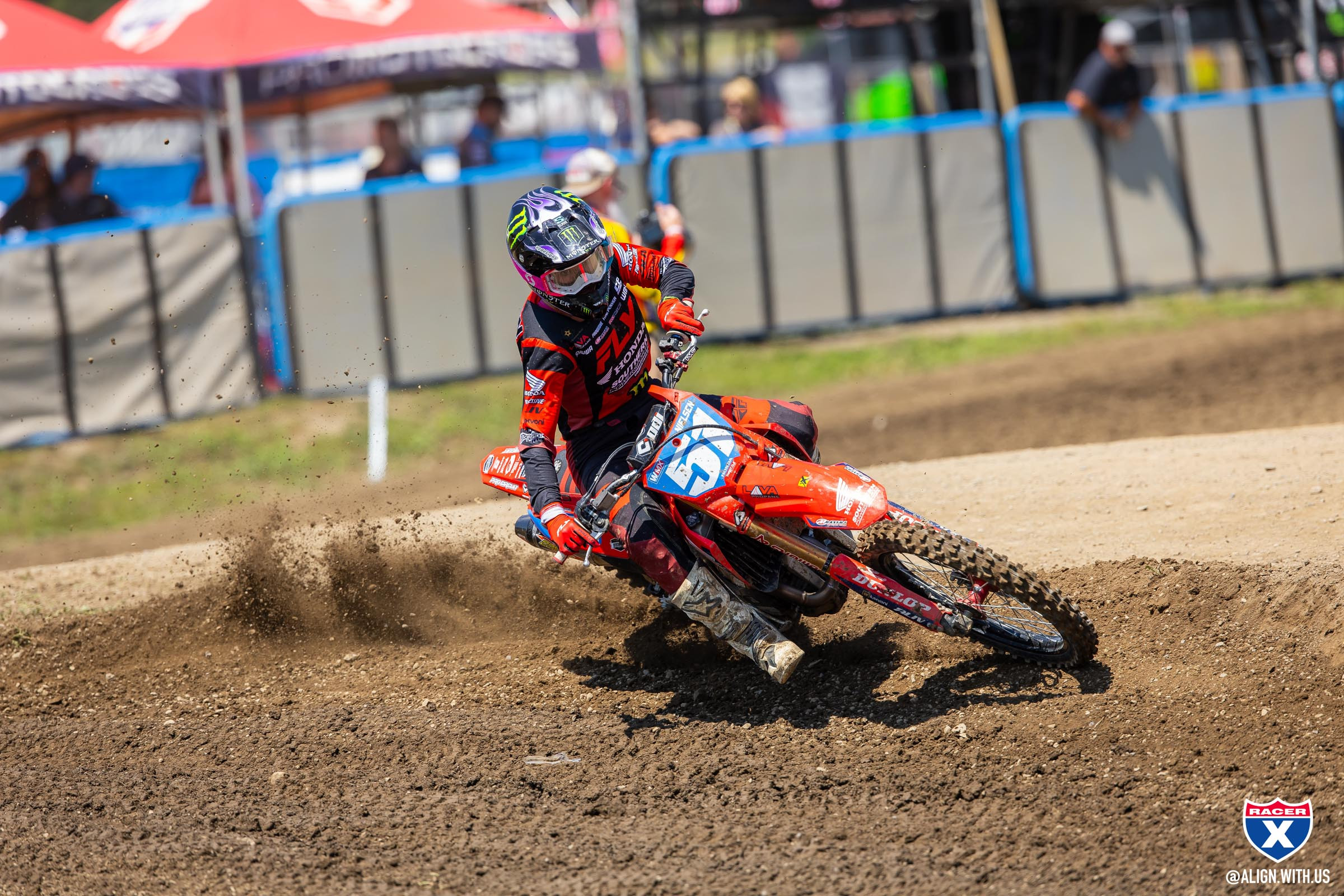 2025_UNADILLA_MX_ALIGN_MEDIA_X_RACER_X_048